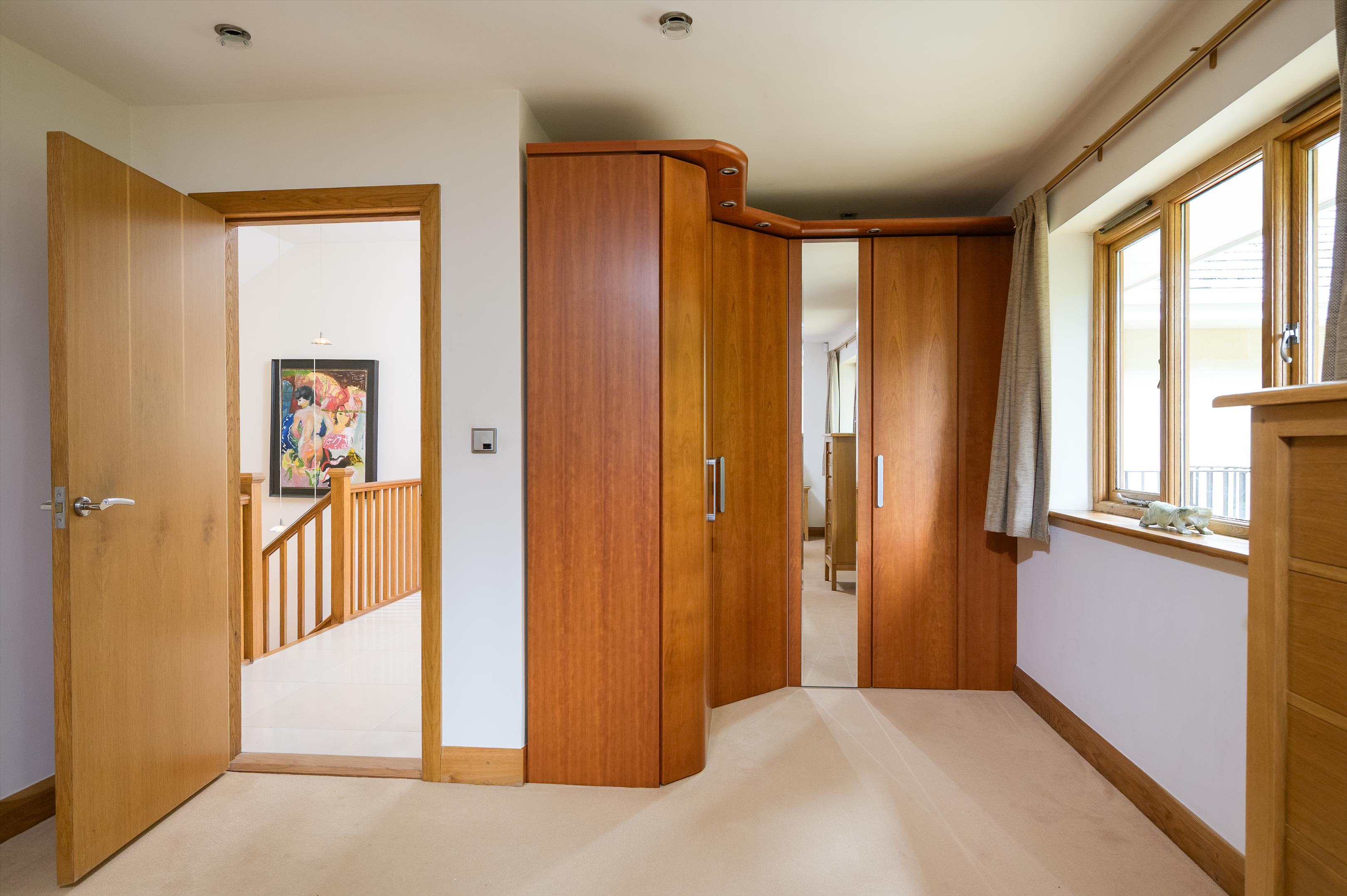 Malvern House, Weston Lane, Bath, Bath & NE Somerset, BA1