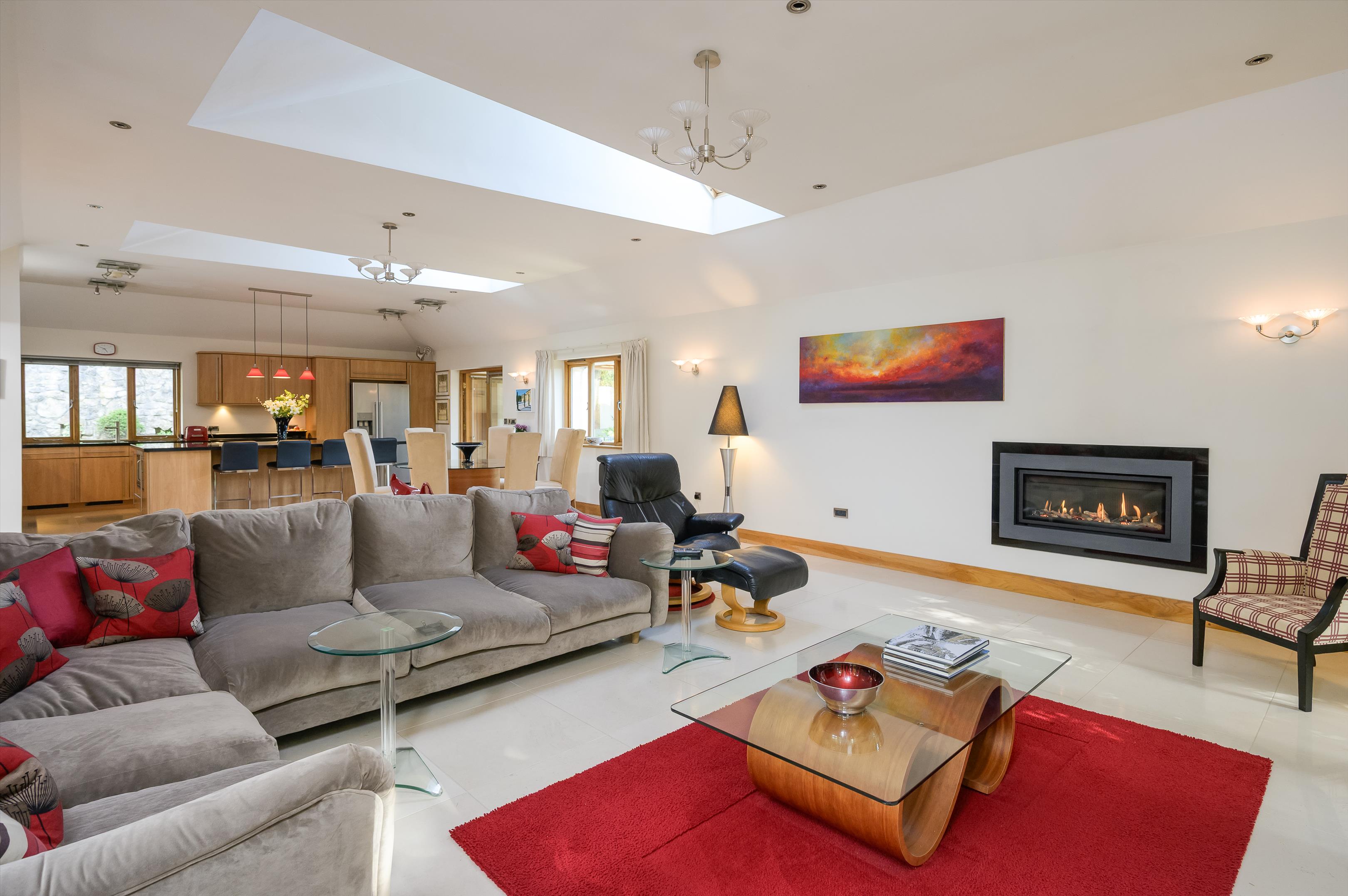Malvern House, Weston Lane, Bath, Bath & NE Somerset, BA1