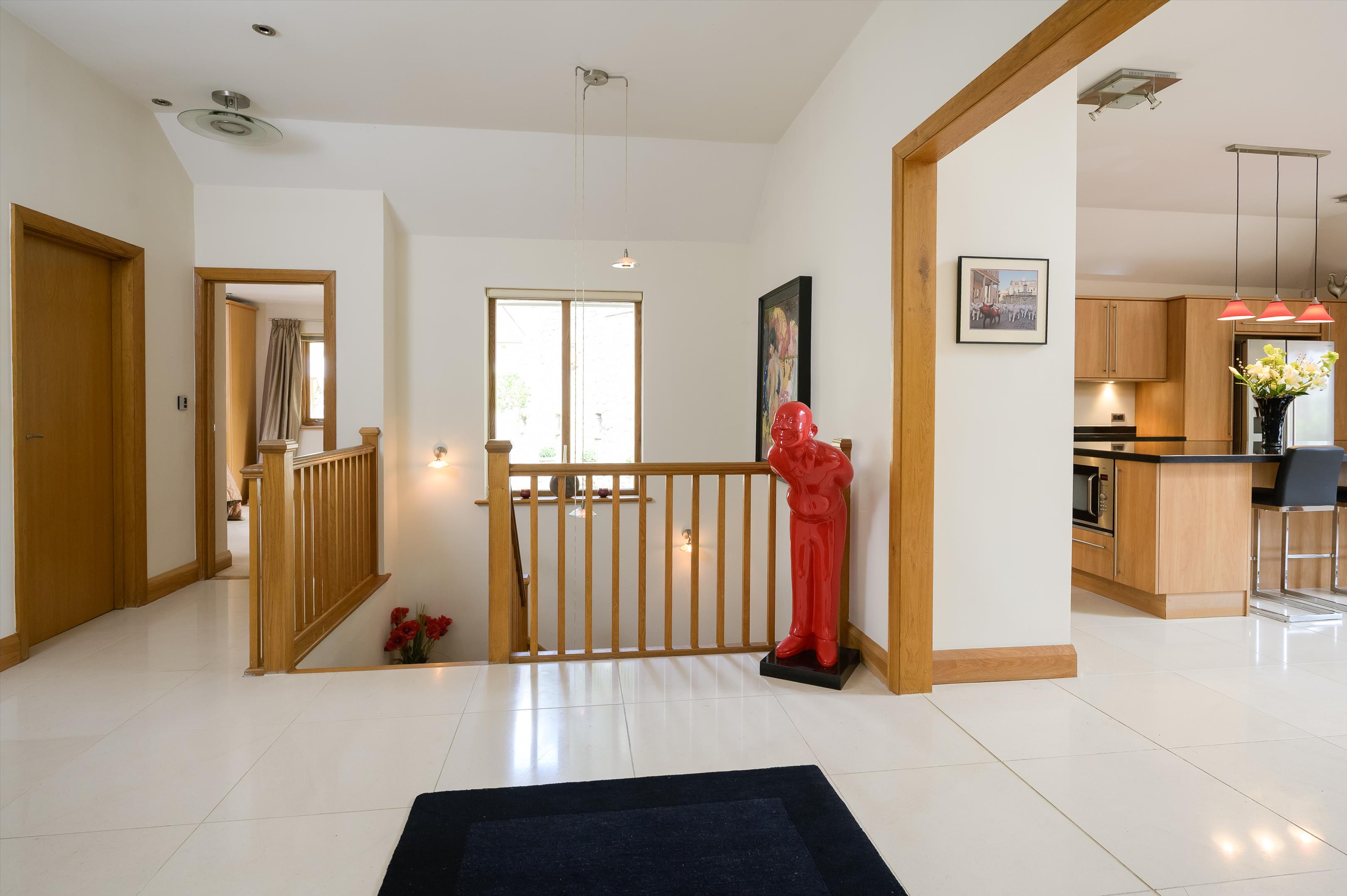 Malvern House, Weston Lane, Bath, Bath & NE Somerset, BA1
