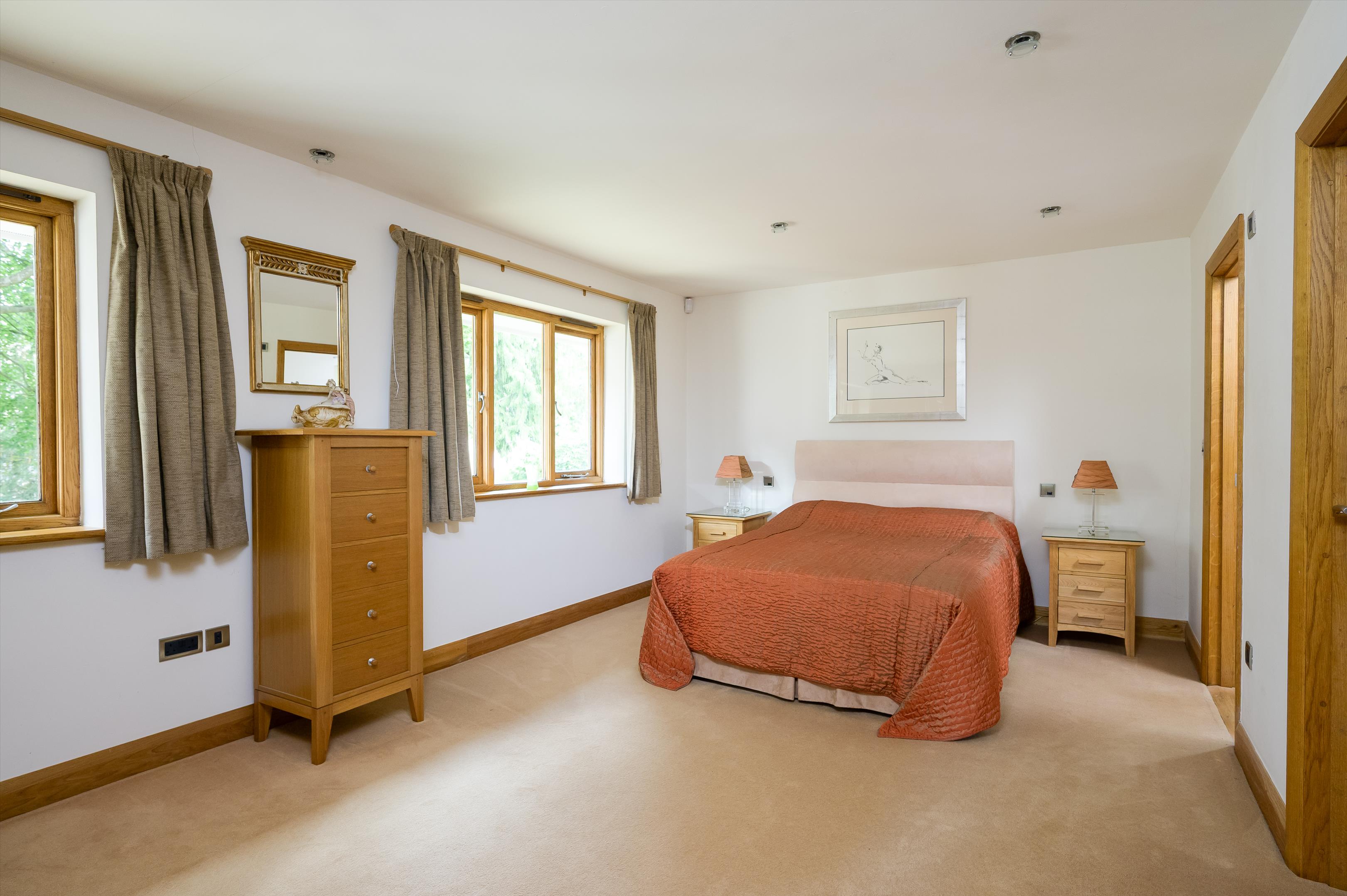Malvern House, Weston Lane, Bath, Bath & NE Somerset, BA1