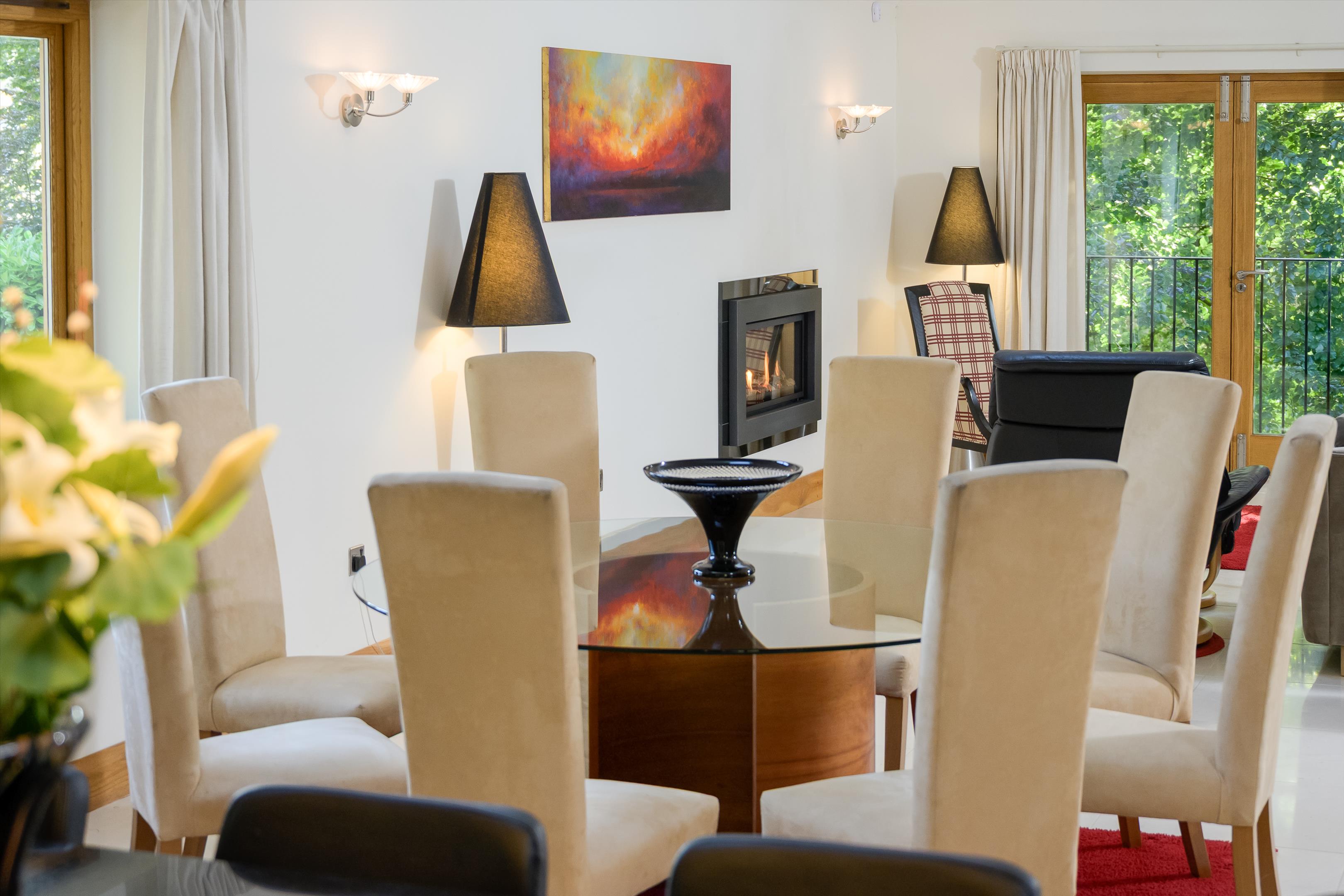 Malvern House, Weston Lane, Bath, Bath & NE Somerset, BA1