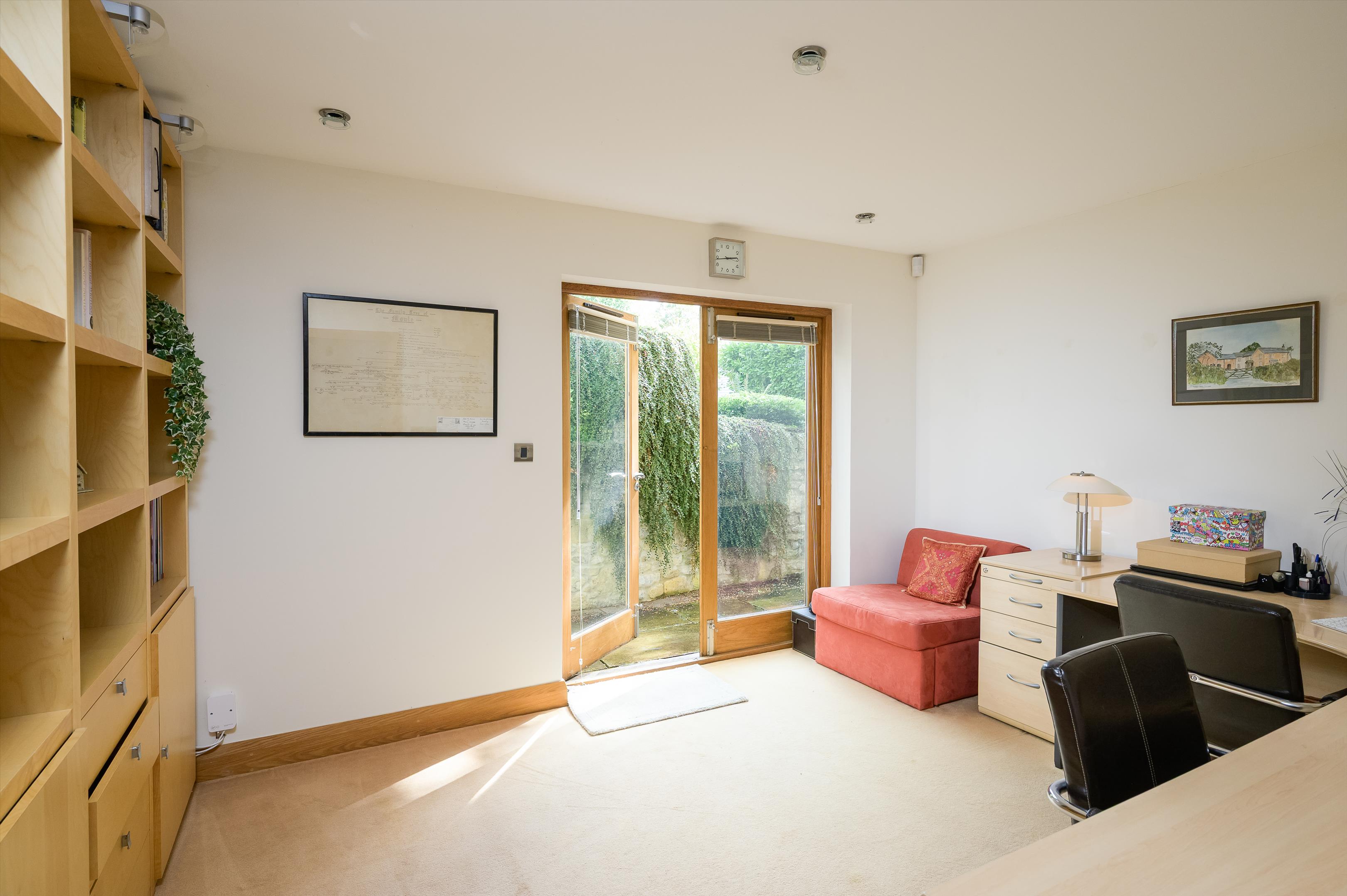 Malvern House, Weston Lane, Bath, Bath & NE Somerset, BA1