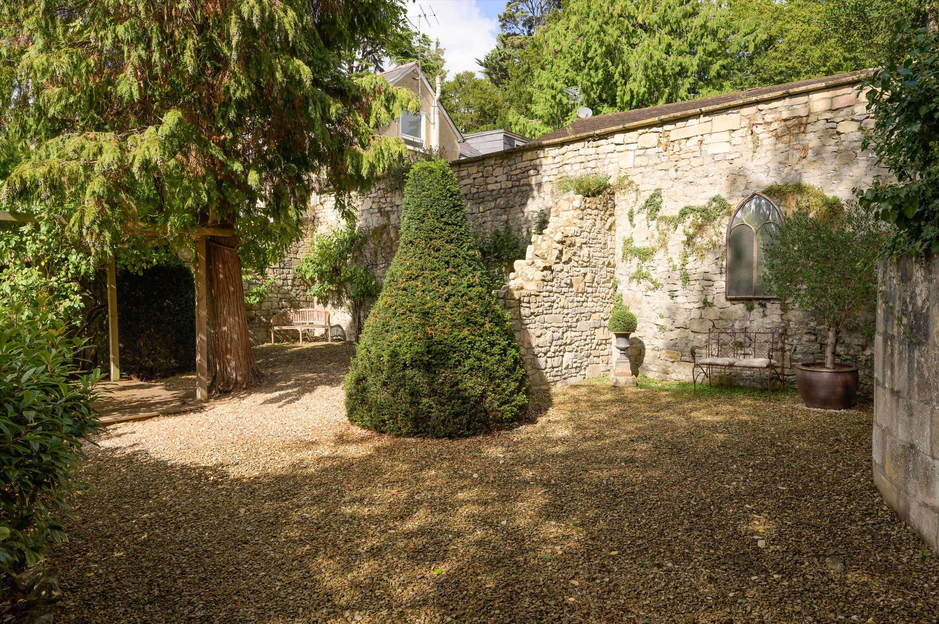 Malvern House, Weston Lane, Bath, Bath & NE Somerset, BA1