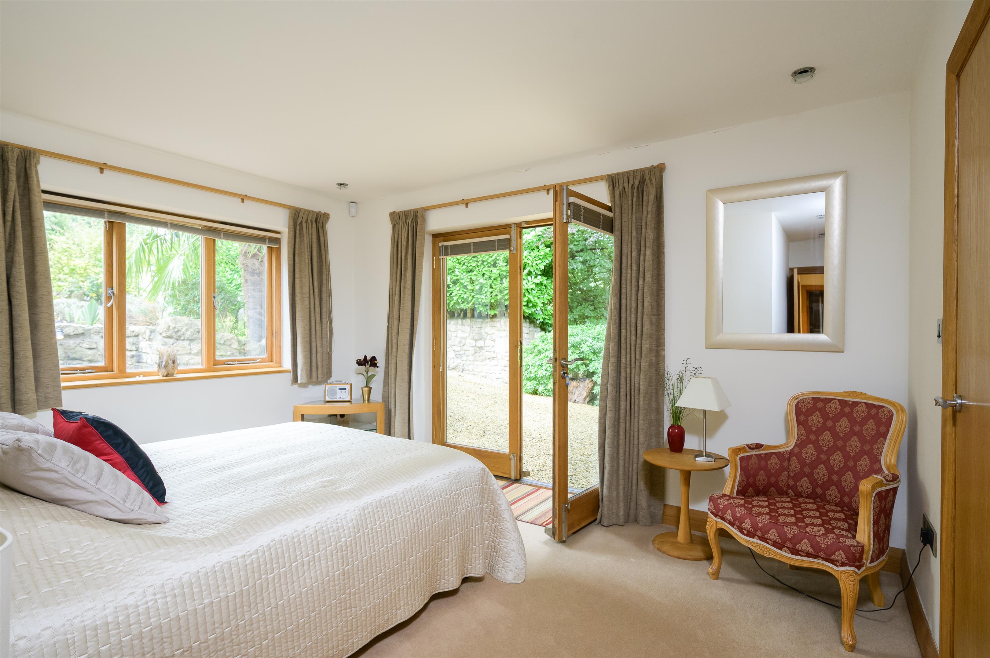 Malvern House, Weston Lane, Bath, Bath & NE Somerset, BA1