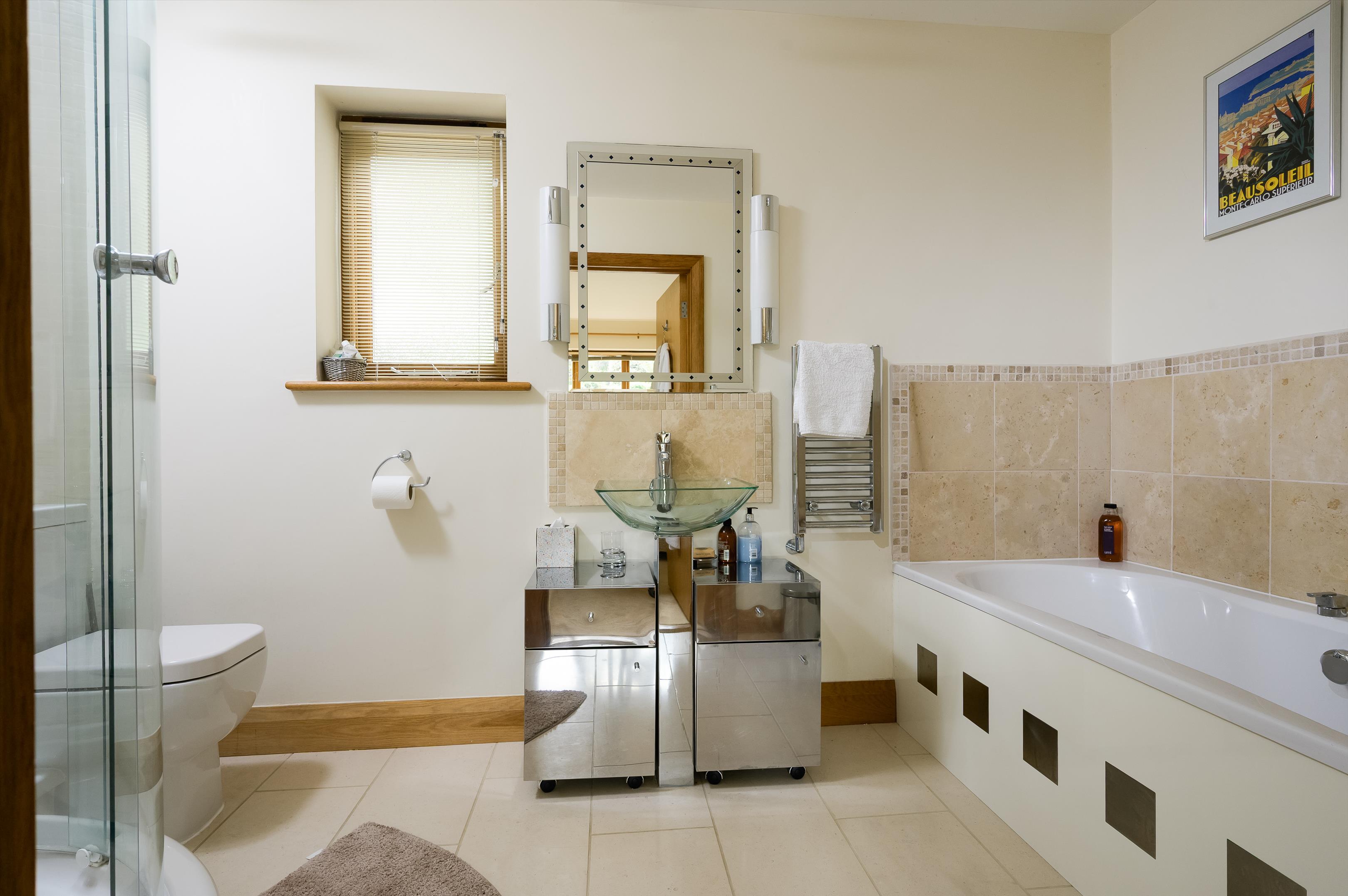 Malvern House, Weston Lane, Bath, Bath & NE Somerset, BA1
