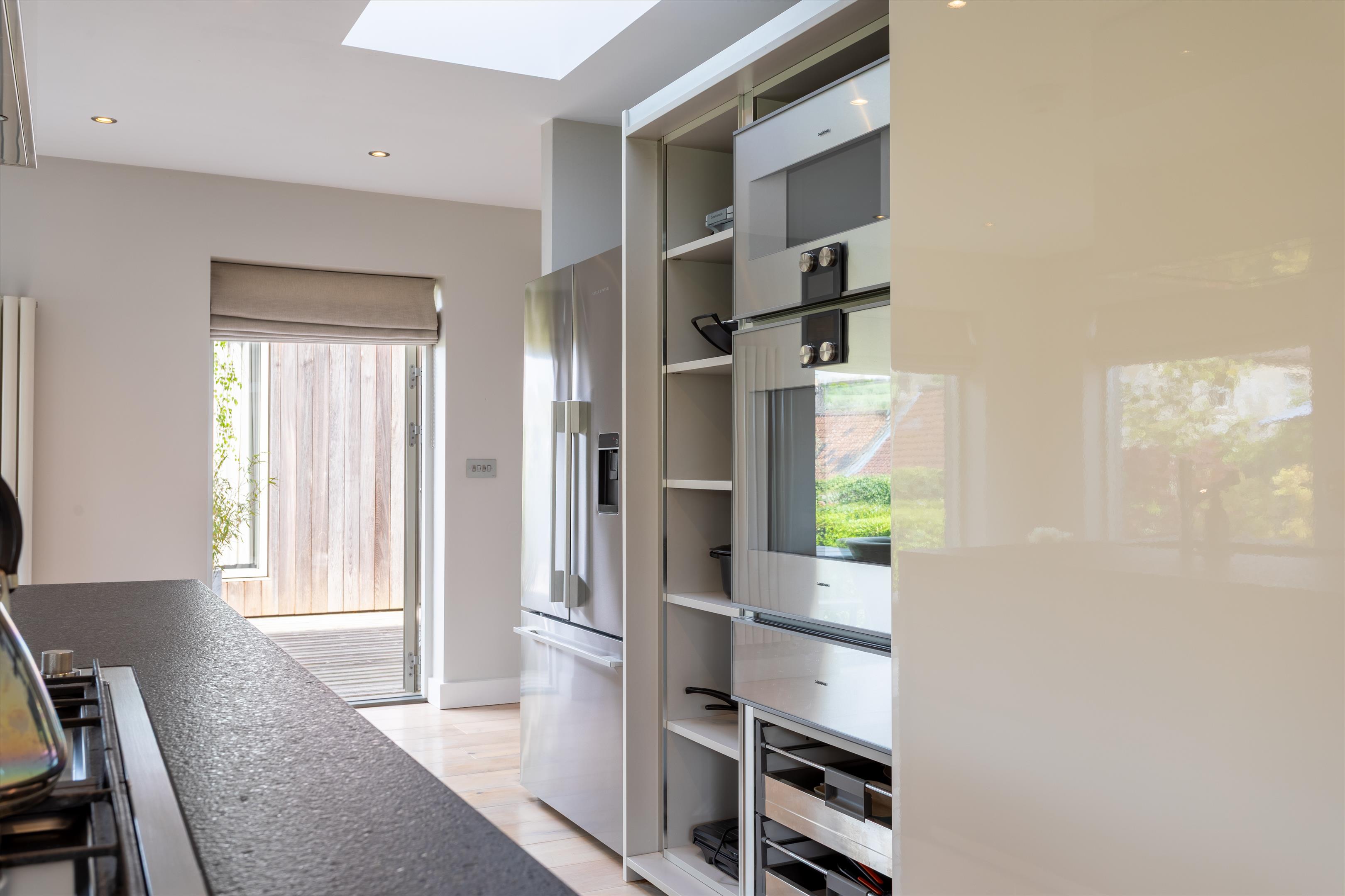 Manor Drive, Bathford, Bath, Somerset, BA1