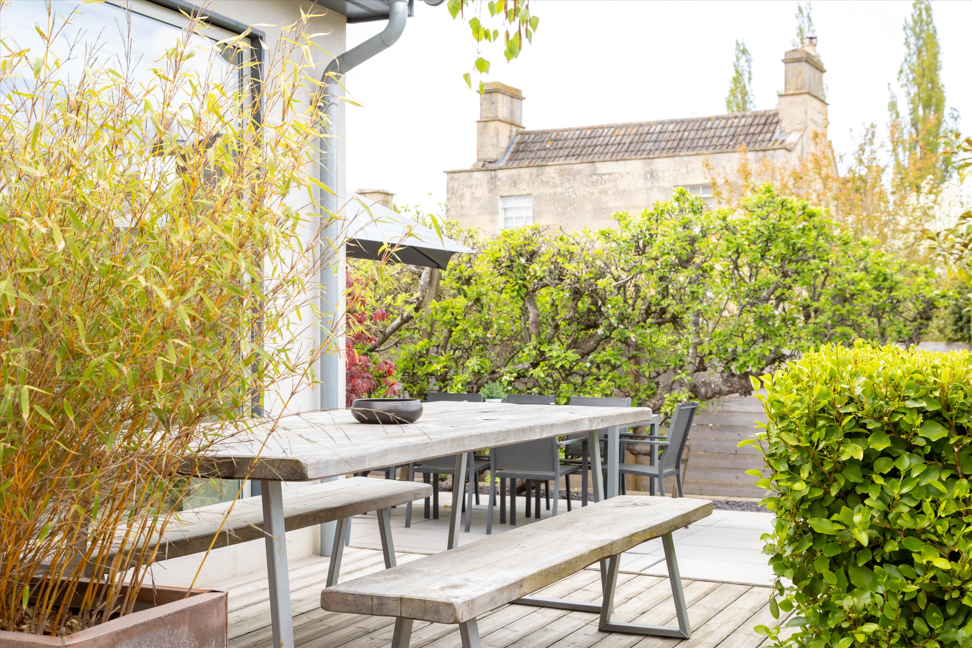 Manor Drive, Bathford, Bath, Somerset, BA1