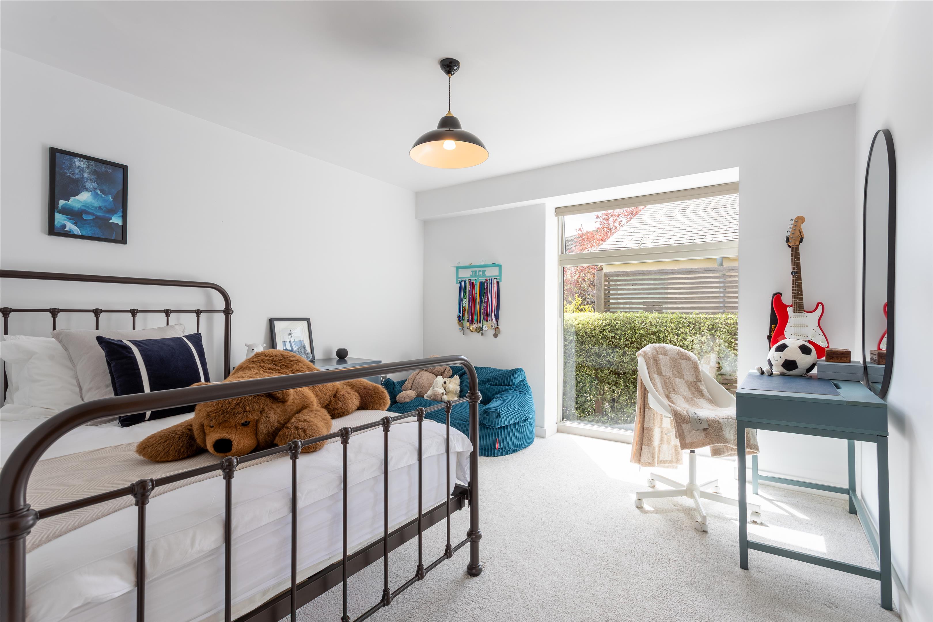 Manor Drive, Bathford, Bath, Somerset, BA1