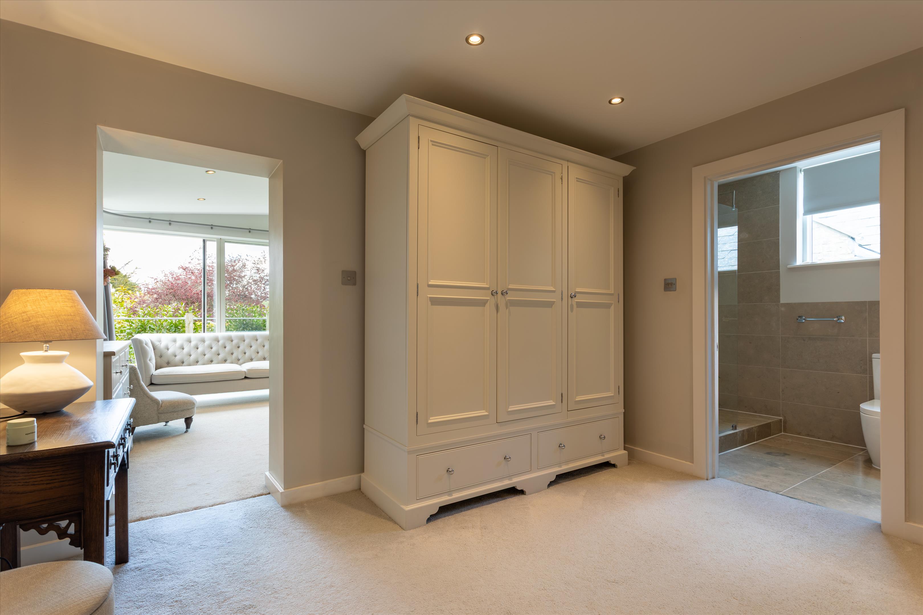 Manor Drive, Bathford, Bath, Somerset, BA1