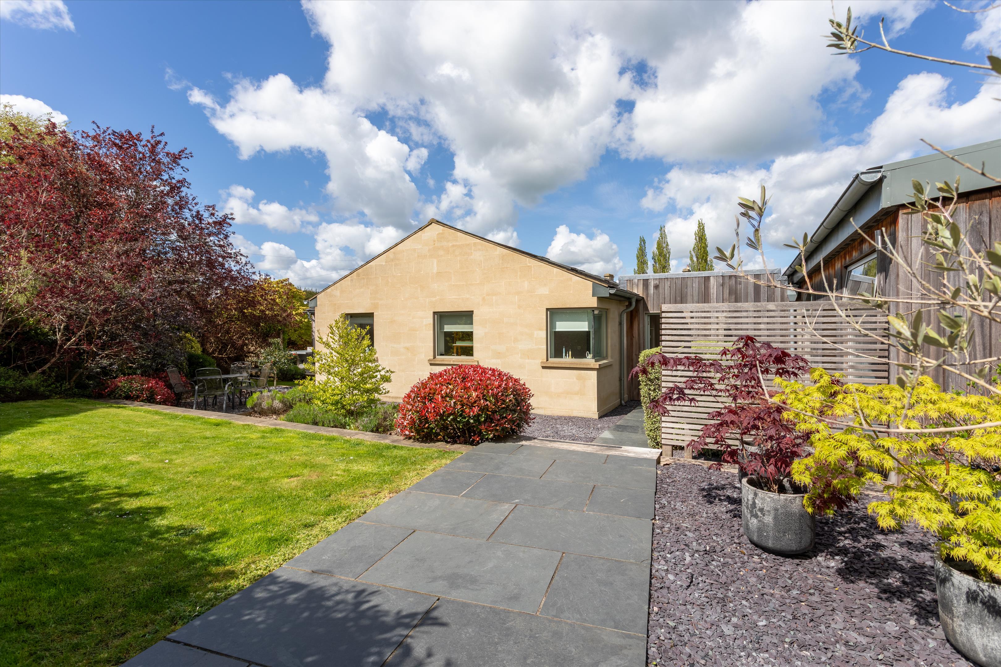 Manor Drive, Bathford, Bath, Somerset, BA1