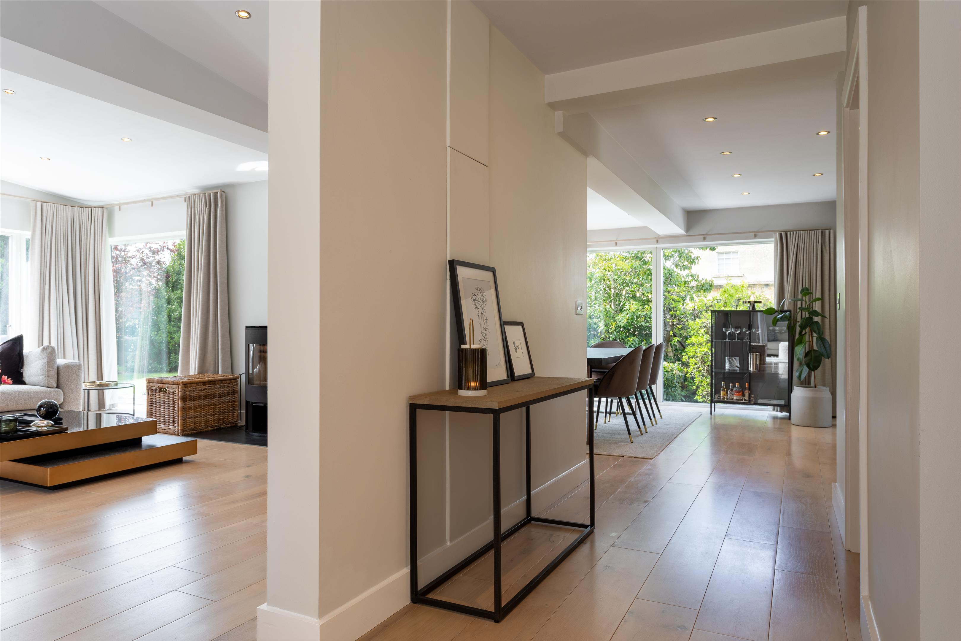 Manor Drive, Bathford, Bath, Somerset, BA1