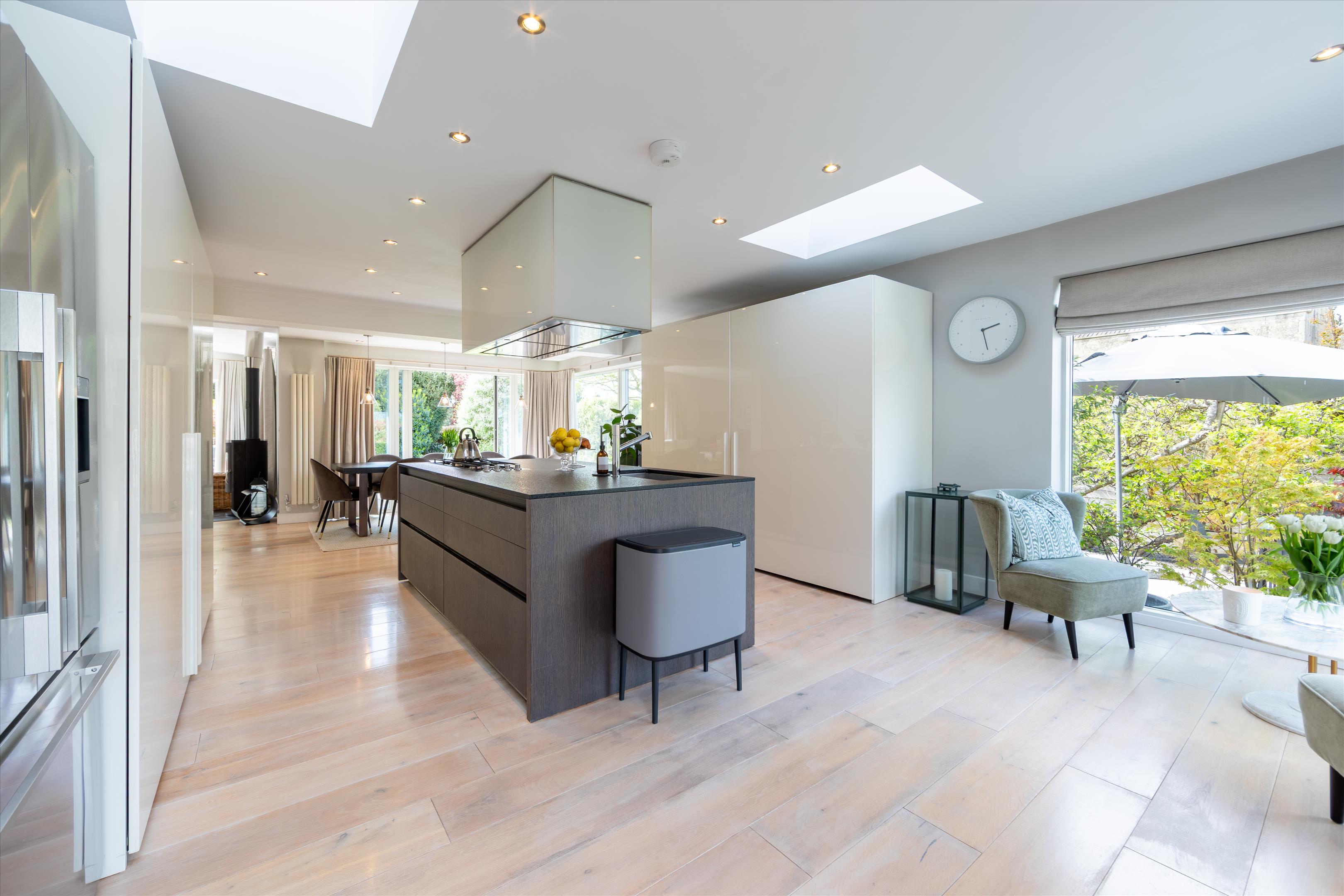 Manor Drive, Bathford, Bath, Somerset, BA1