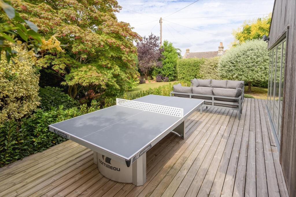 Manor Drive, Bathford, Bath, Somerset, BA1