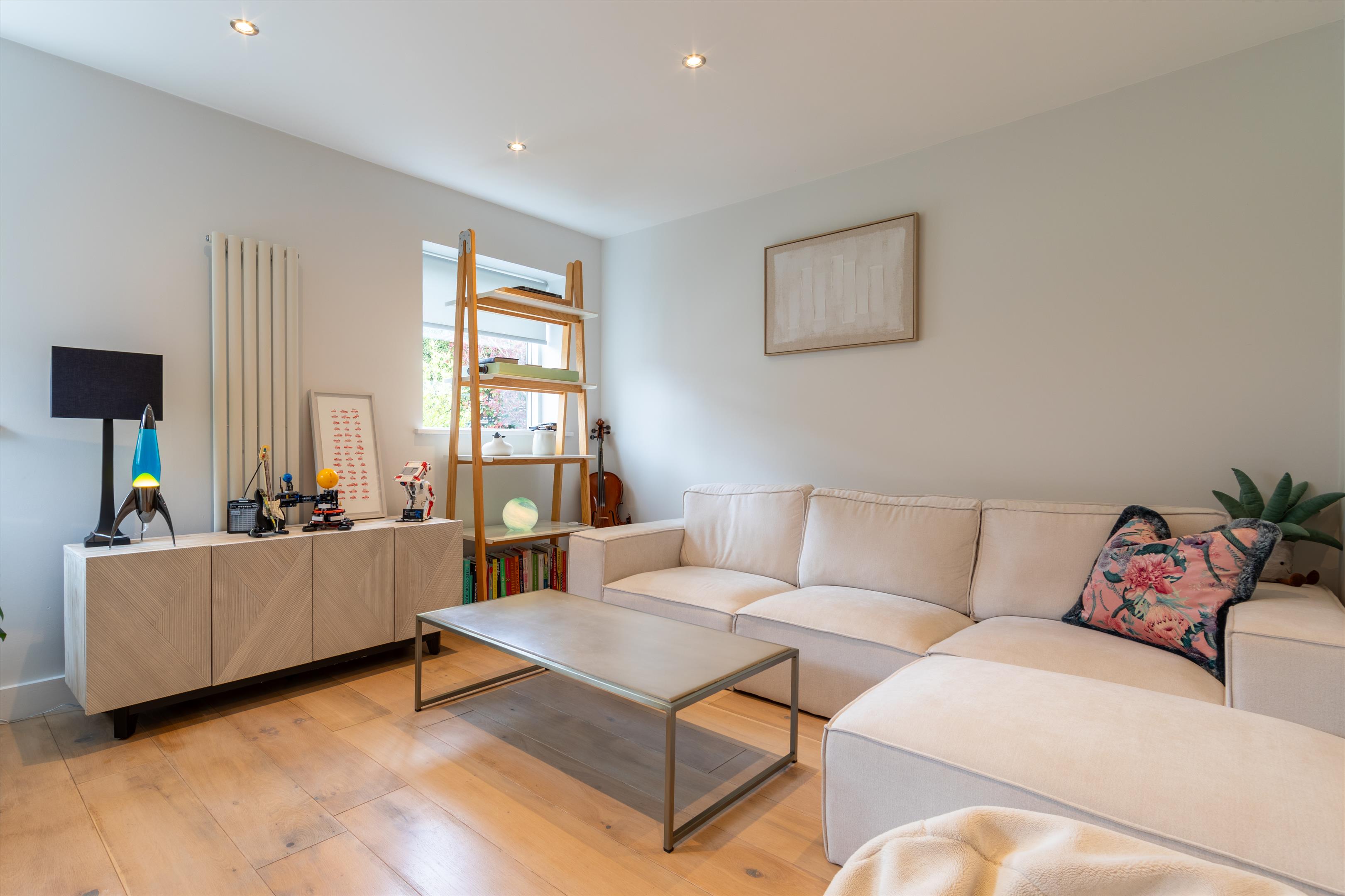 Manor Drive, Bathford, Bath, Somerset, BA1
