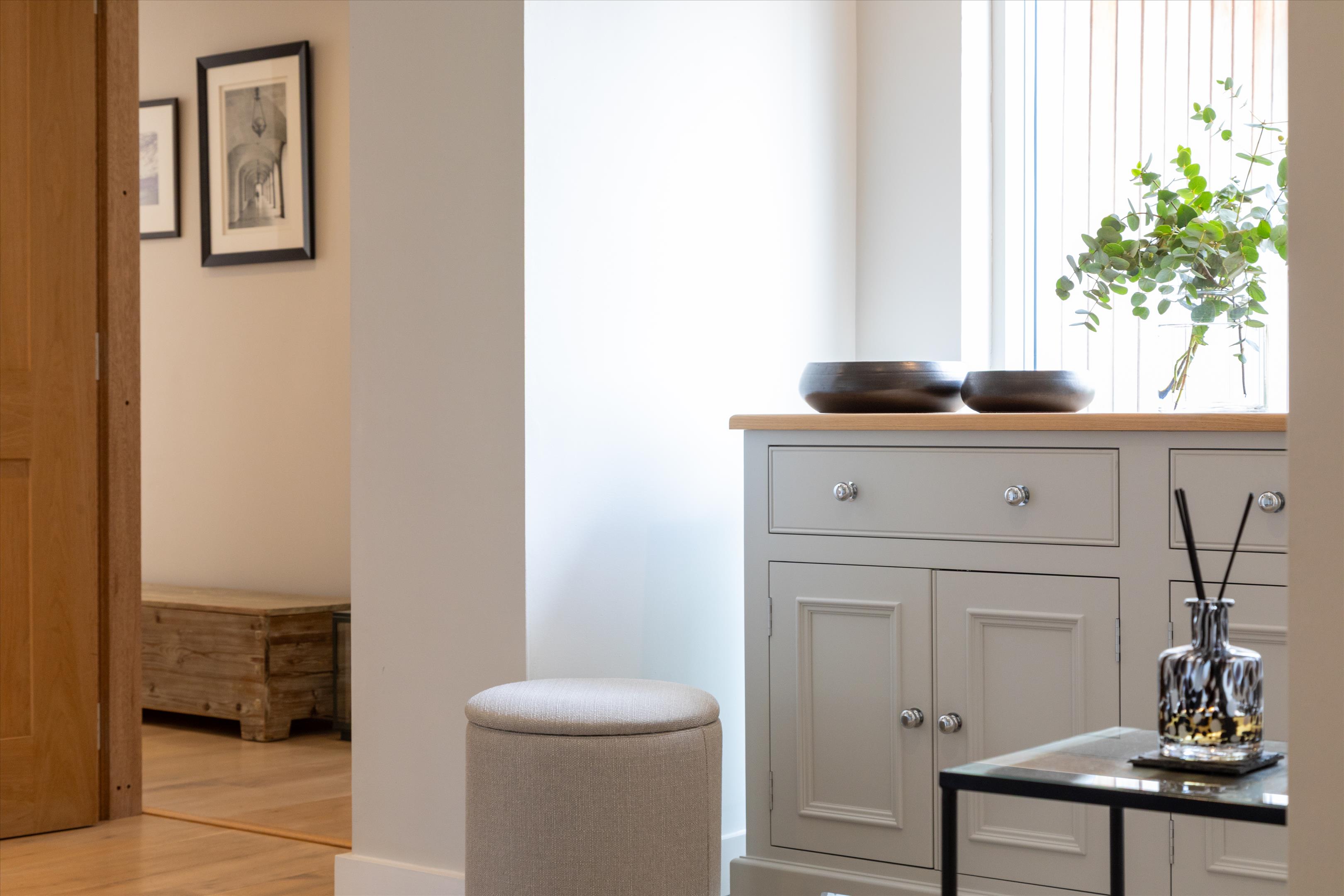 Manor Drive, Bathford, Bath, Somerset, BA1