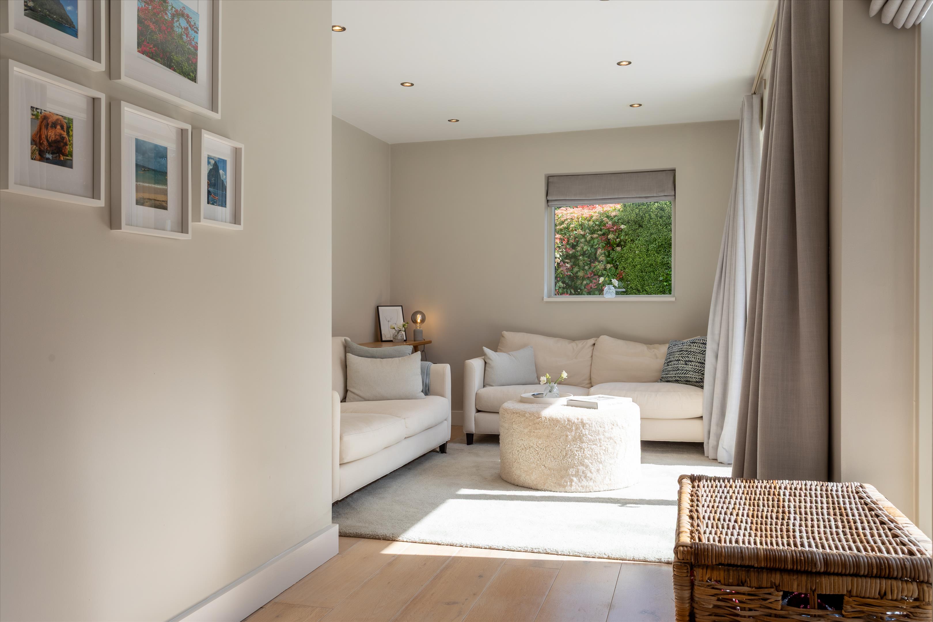 Manor Drive, Bathford, Bath, Somerset, BA1
