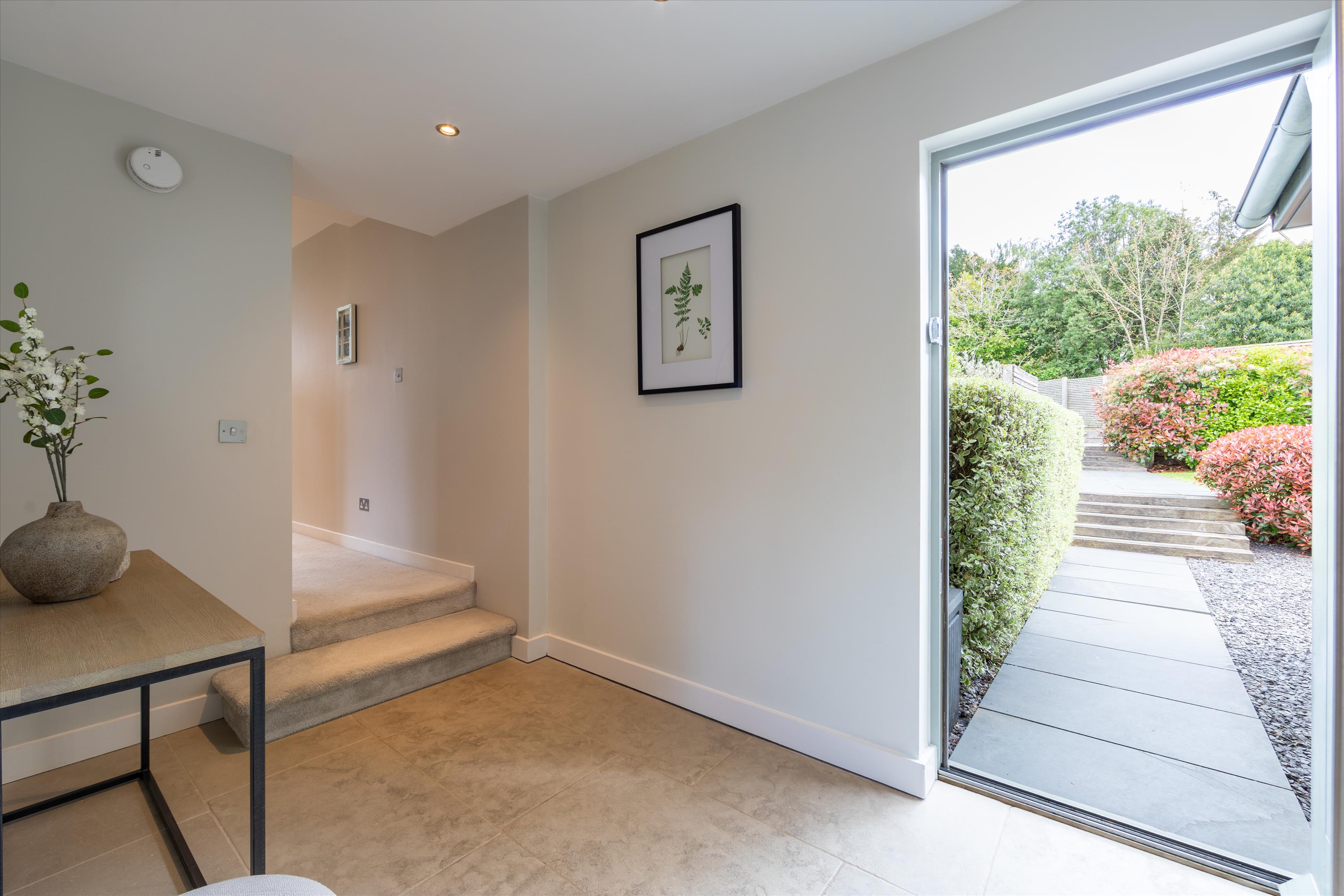 Manor Drive, Bathford, Bath, Somerset, BA1