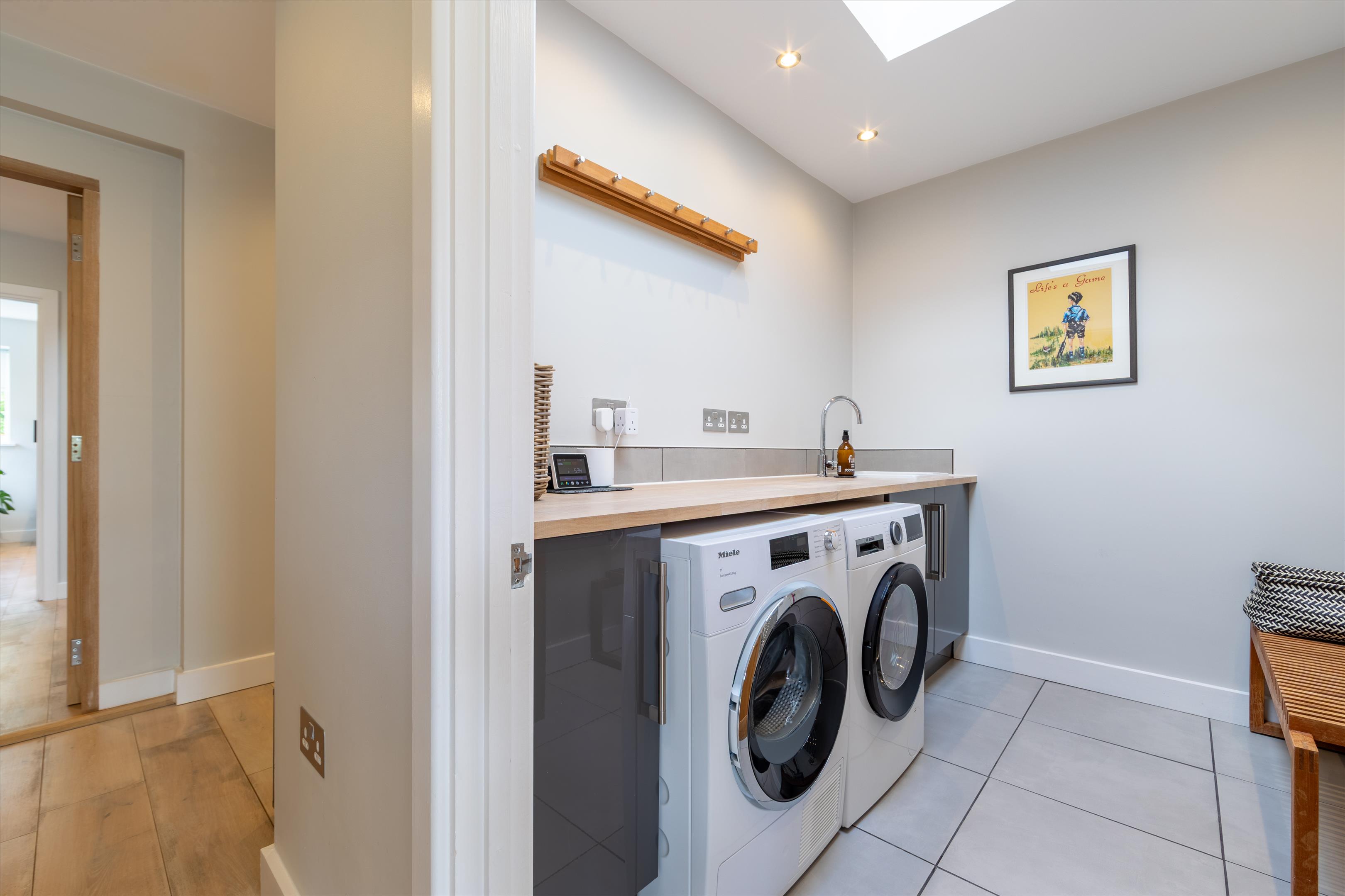 Manor Drive, Bathford, Bath, Somerset, BA1