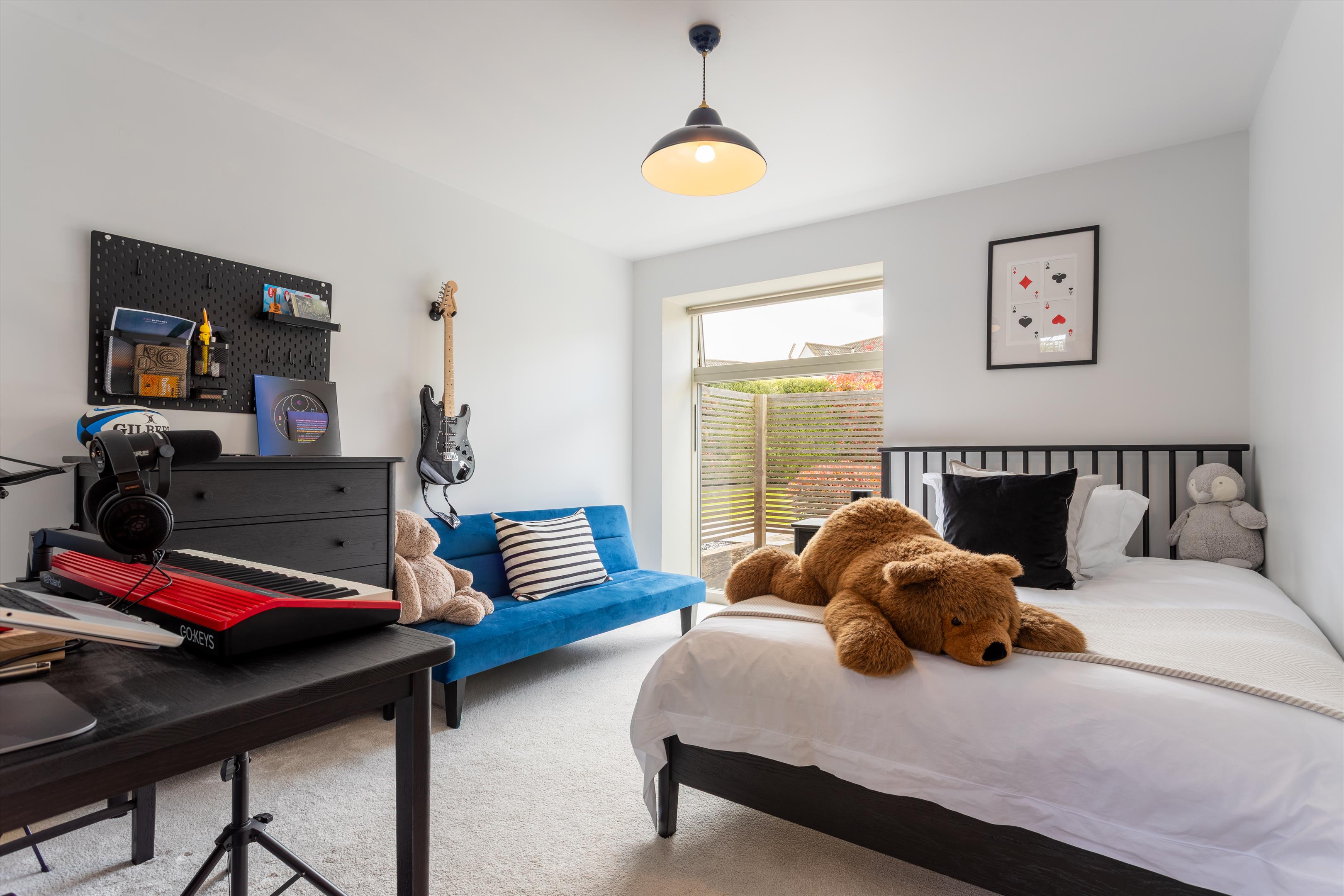 Manor Drive, Bathford, Bath, Somerset, BA1