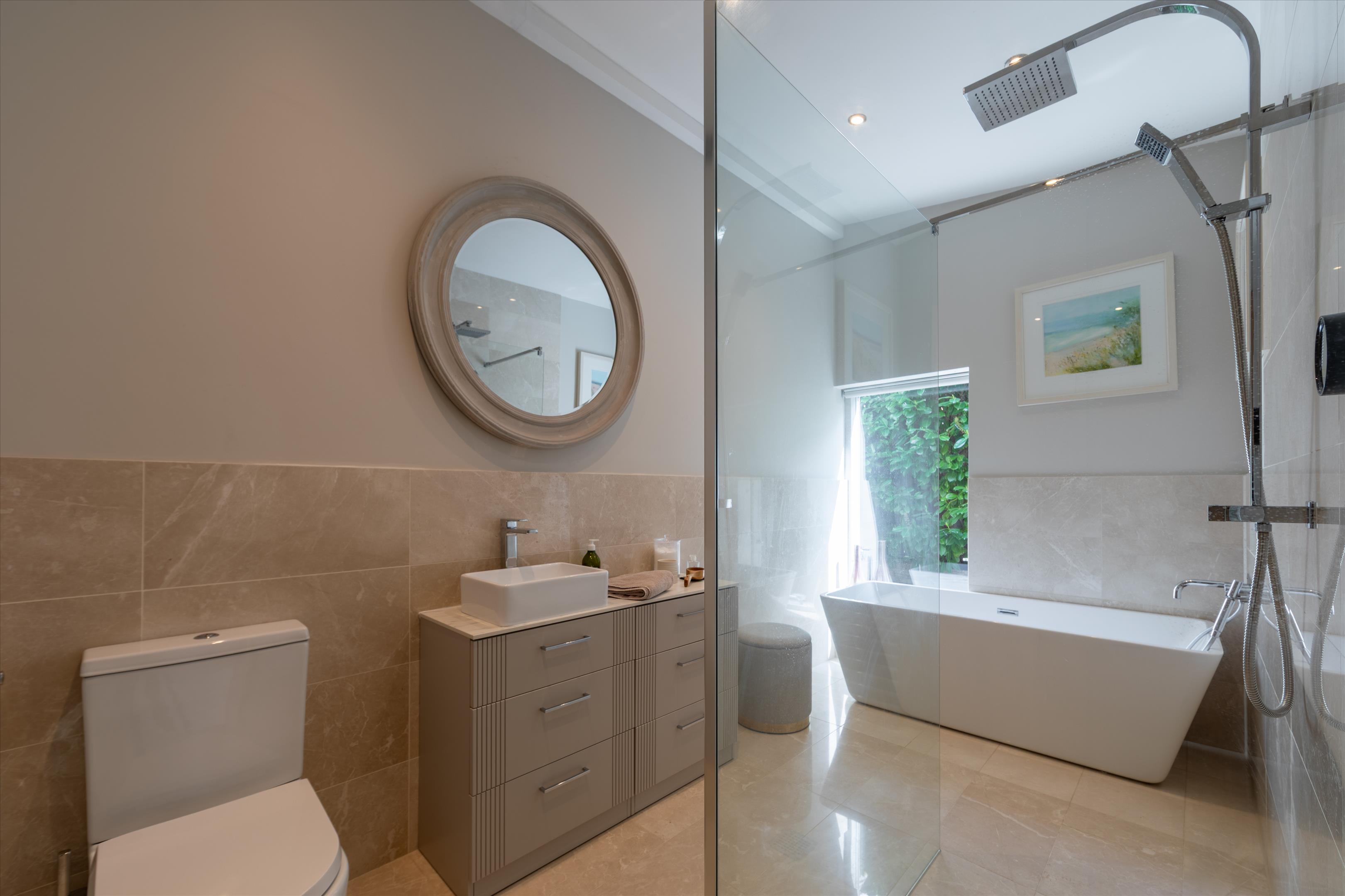 Manor Drive, Bathford, Bath, Somerset, BA1