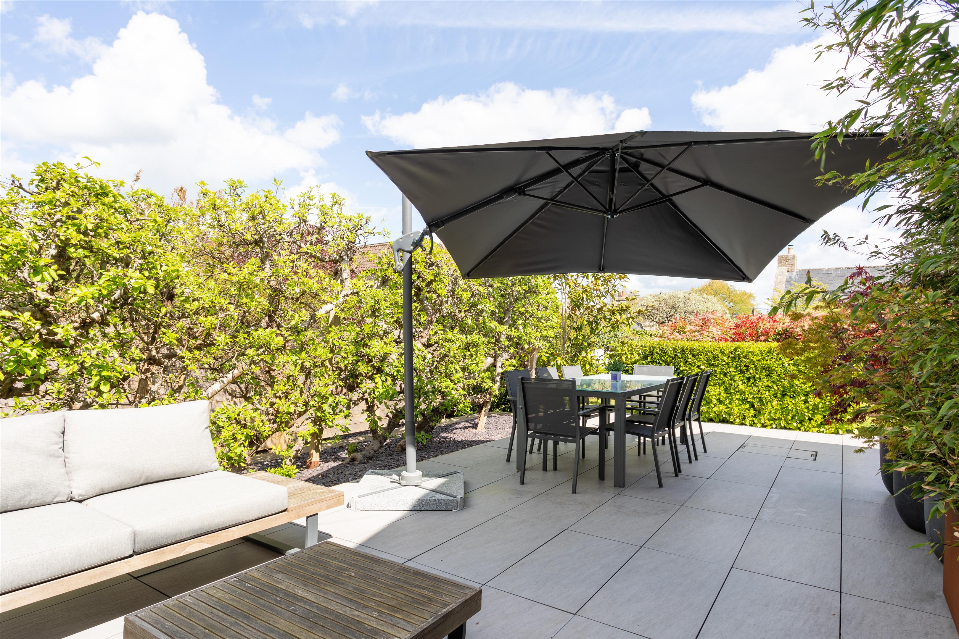 Manor Drive, Bathford, Bath, Somerset, BA1
