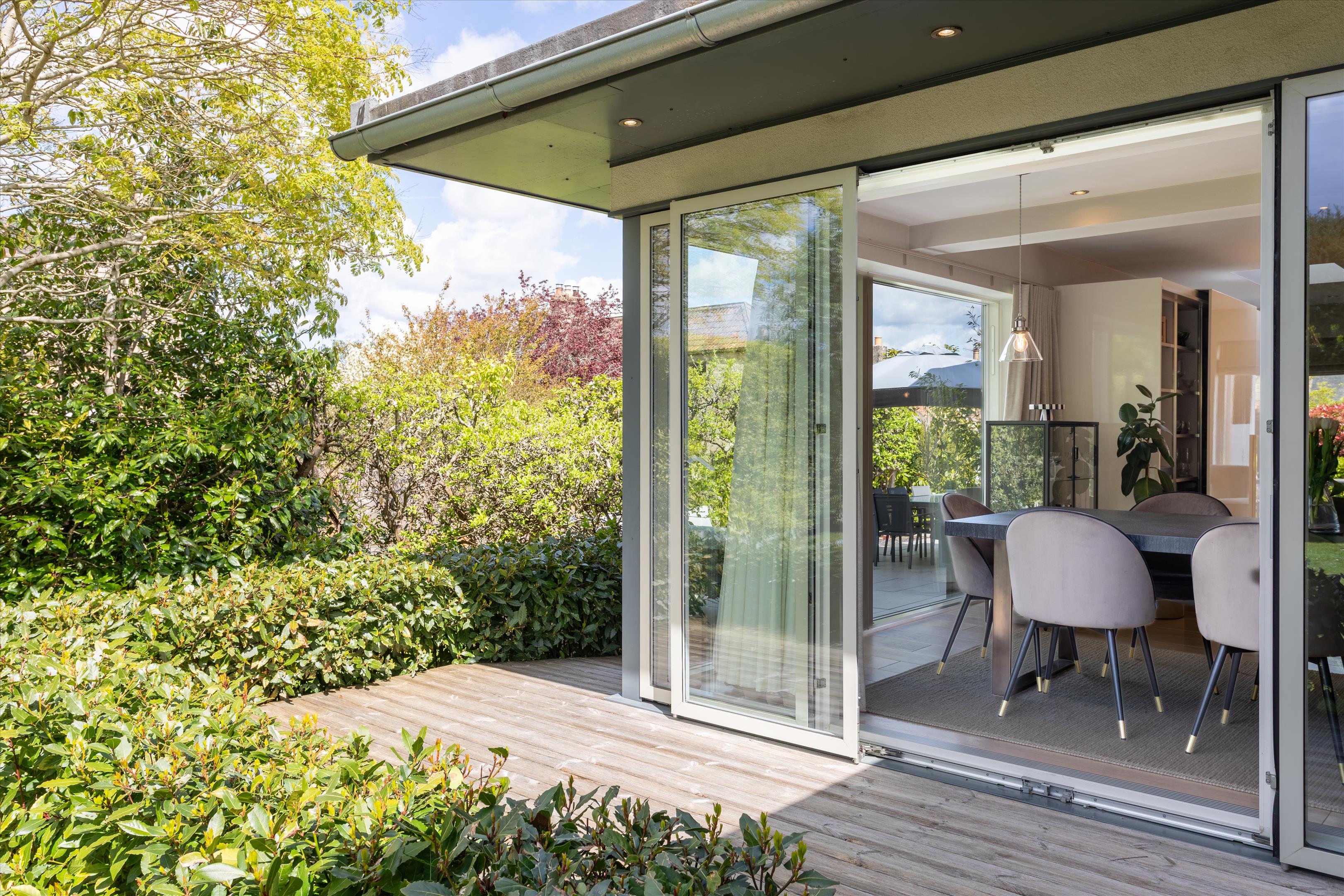 Manor Drive, Bathford, Bath, Somerset, BA1