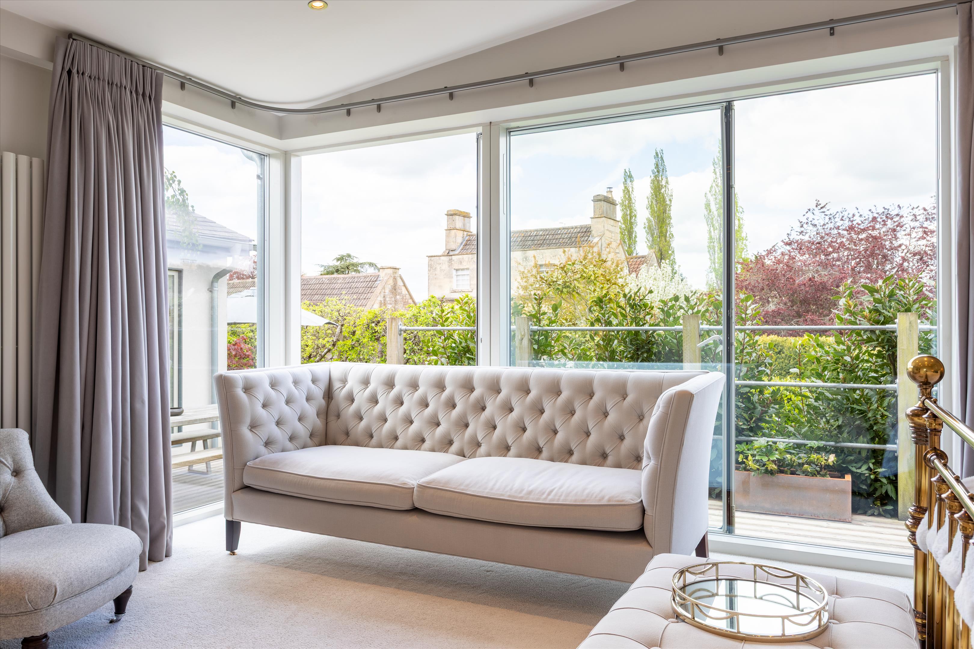 Manor Drive, Bathford, Bath, Somerset, BA1