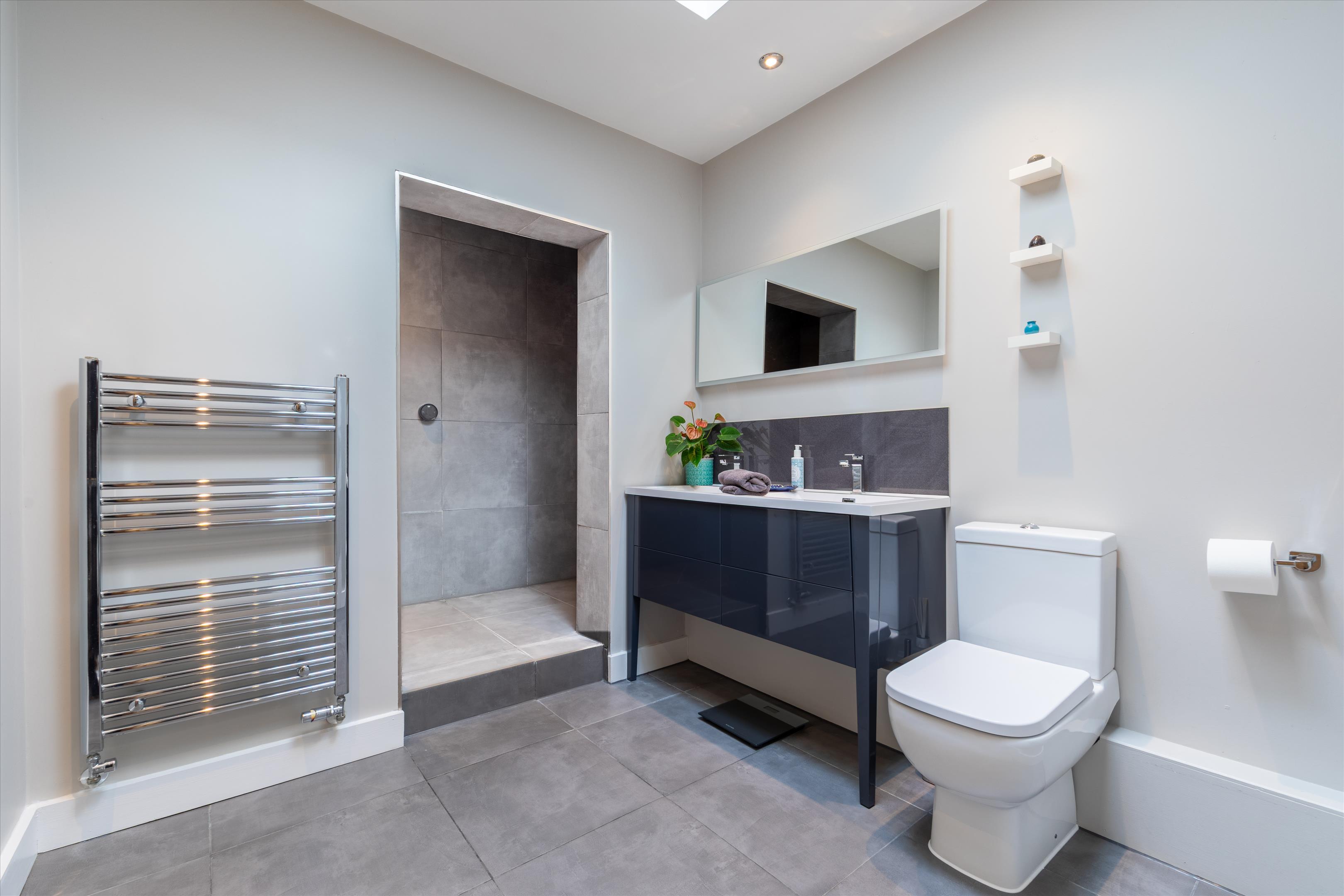 Manor Drive, Bathford, Bath, Somerset, BA1