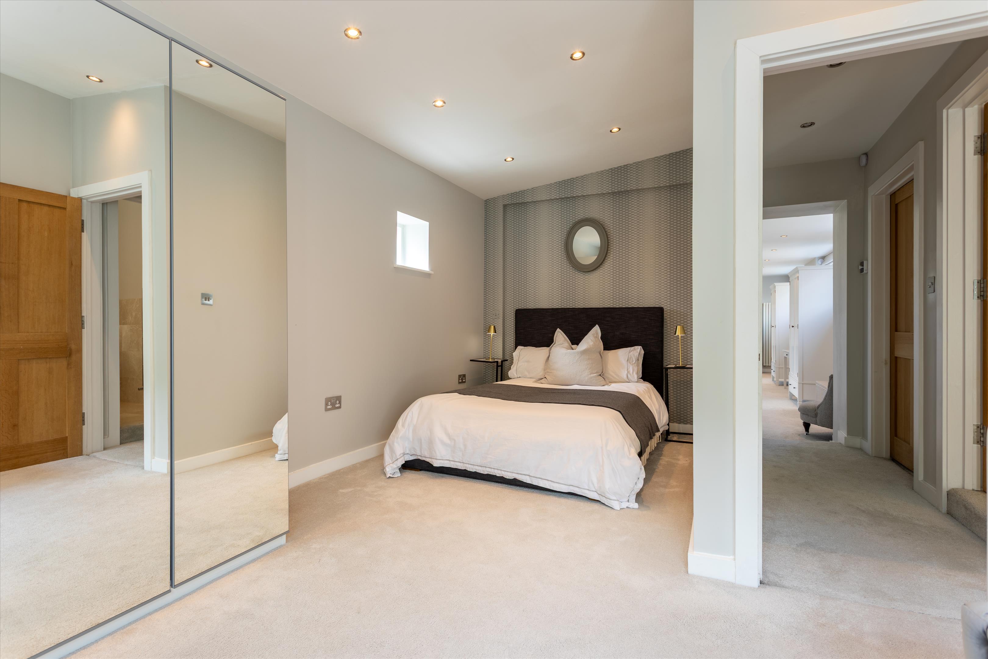 Manor Drive, Bathford, Bath, Somerset, BA1