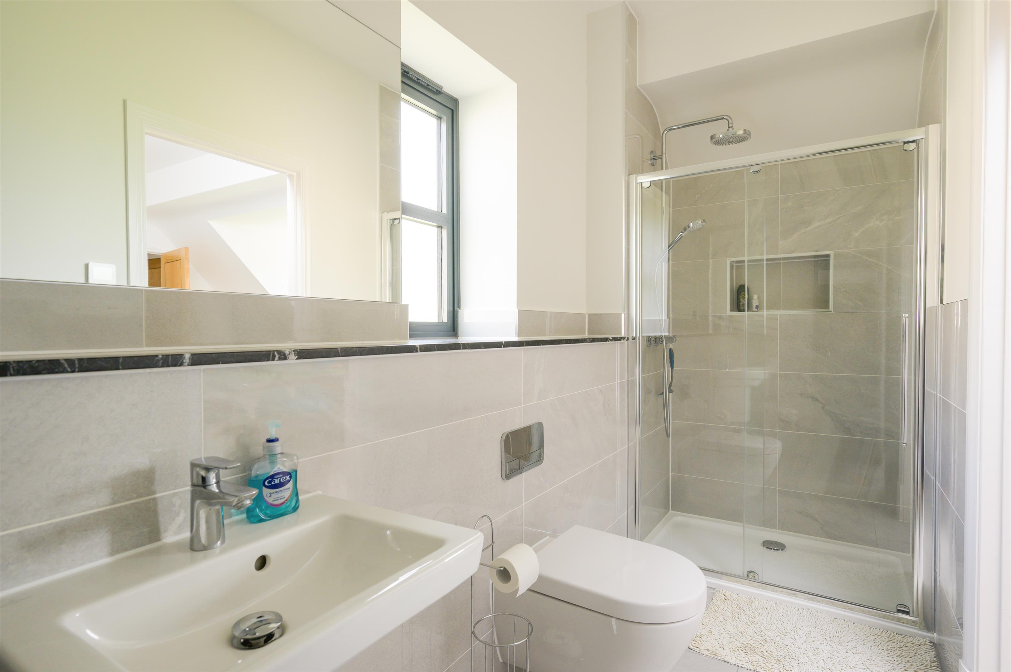 Vicarage Lane, Norton St. Philip, Bath, Somerset BA2