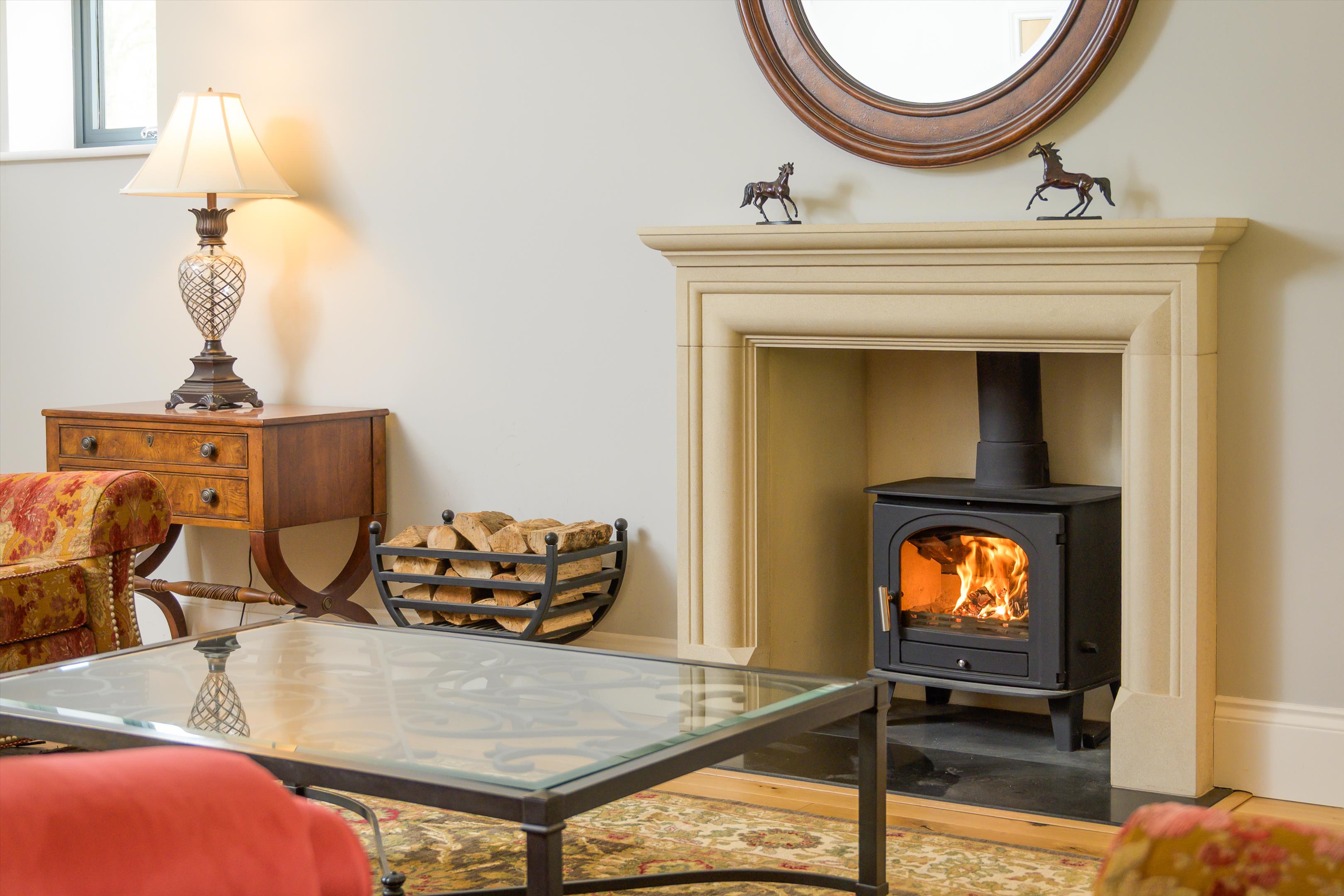 Vicarage Lane, Norton St. Philip, Bath, Somerset BA2