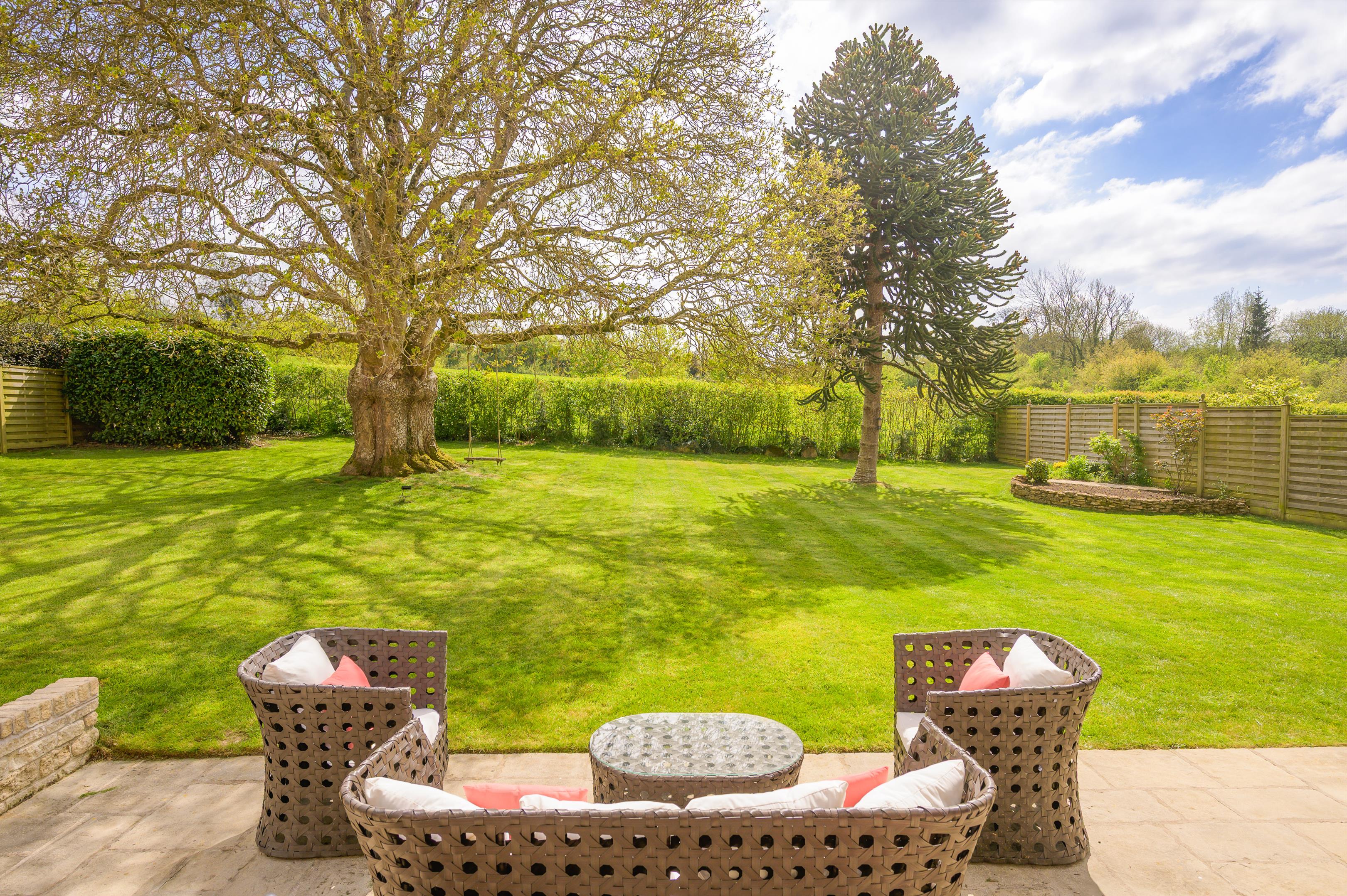 Vicarage Lane, Norton St. Philip, Bath, Somerset BA2