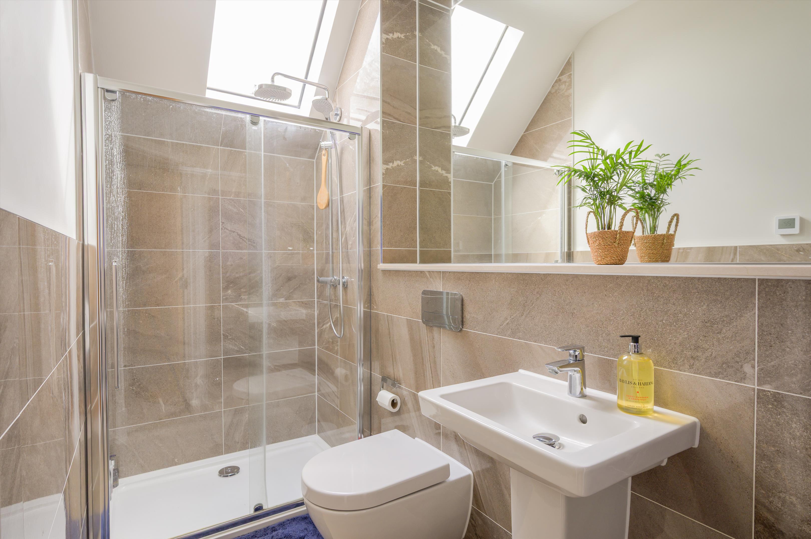 Vicarage Lane, Norton St. Philip, Bath, Somerset BA2