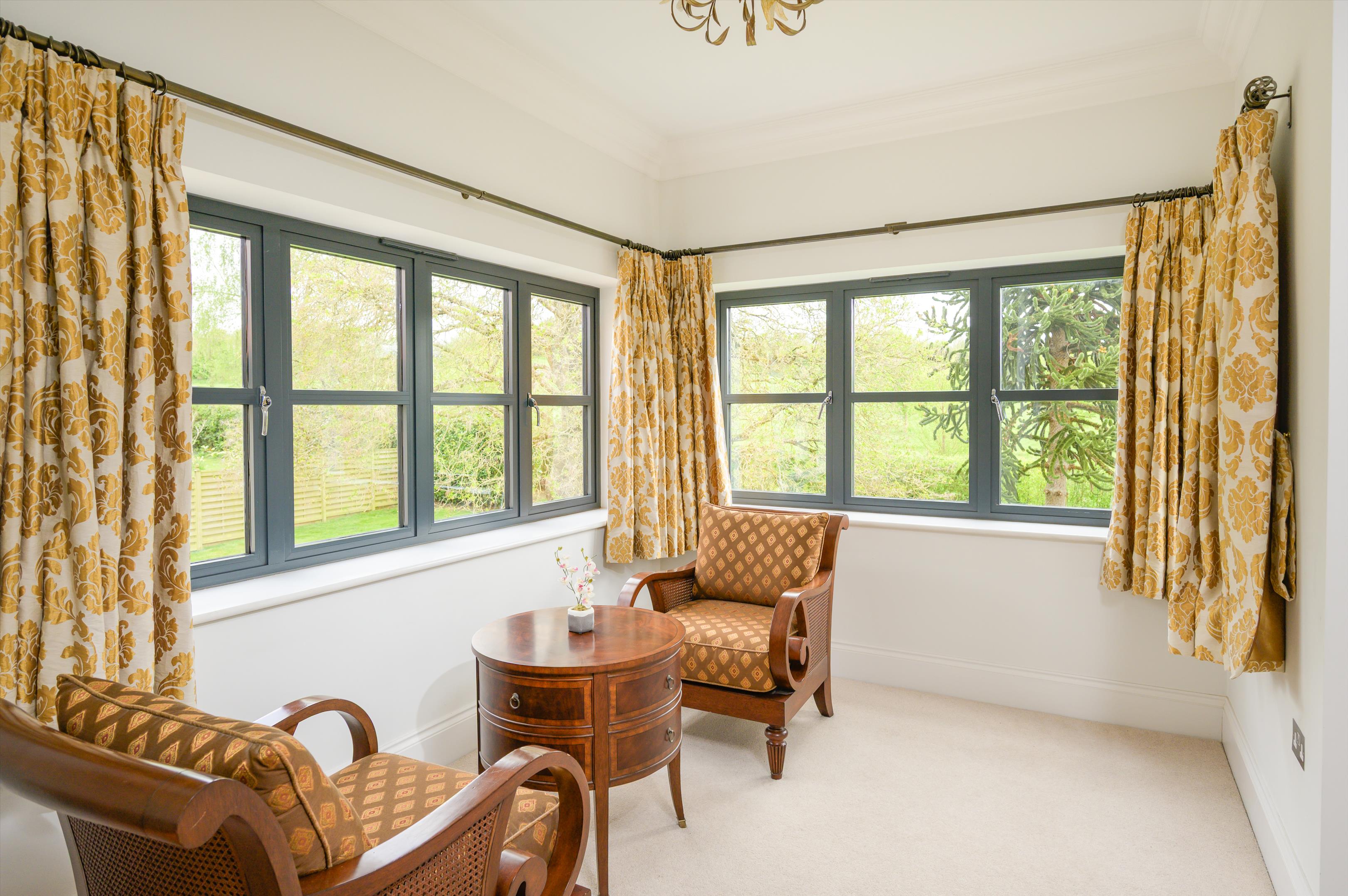 Vicarage Lane, Norton St. Philip, Bath, Somerset BA2