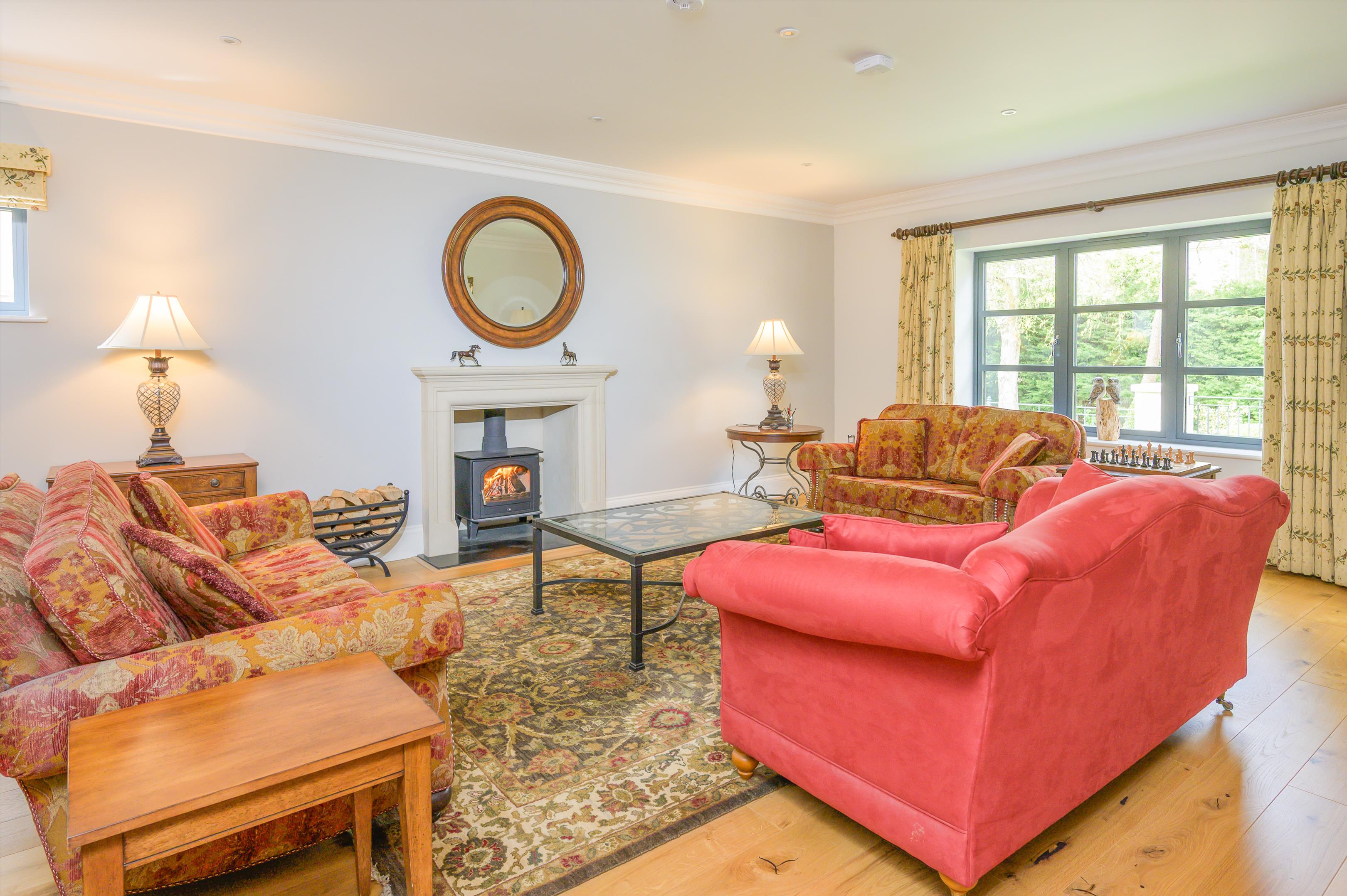 Vicarage Lane, Norton St. Philip, Bath, Somerset BA2