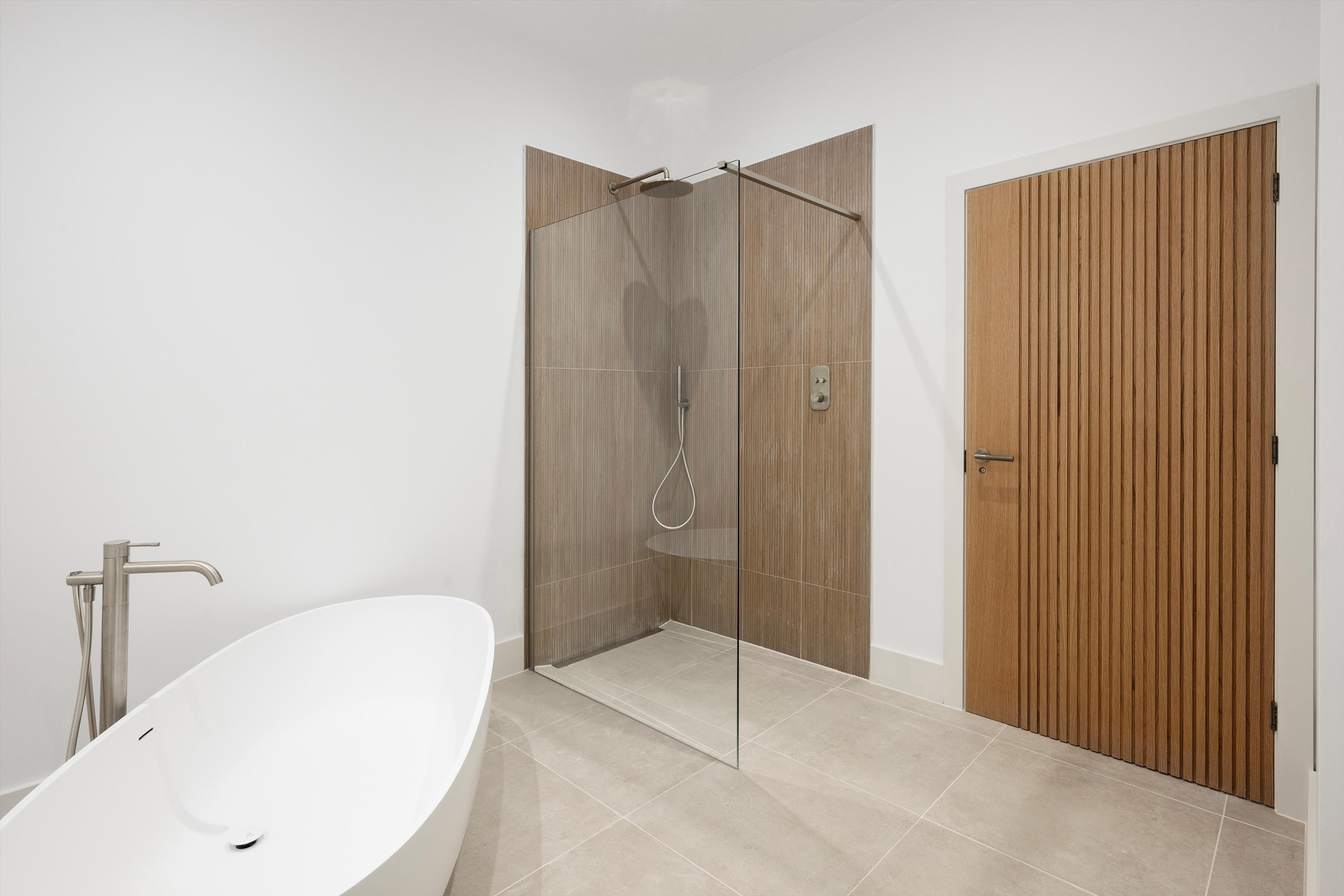 Quarry View, Midford Lane, Limpley Stoke, Bath, Somerset, BA2