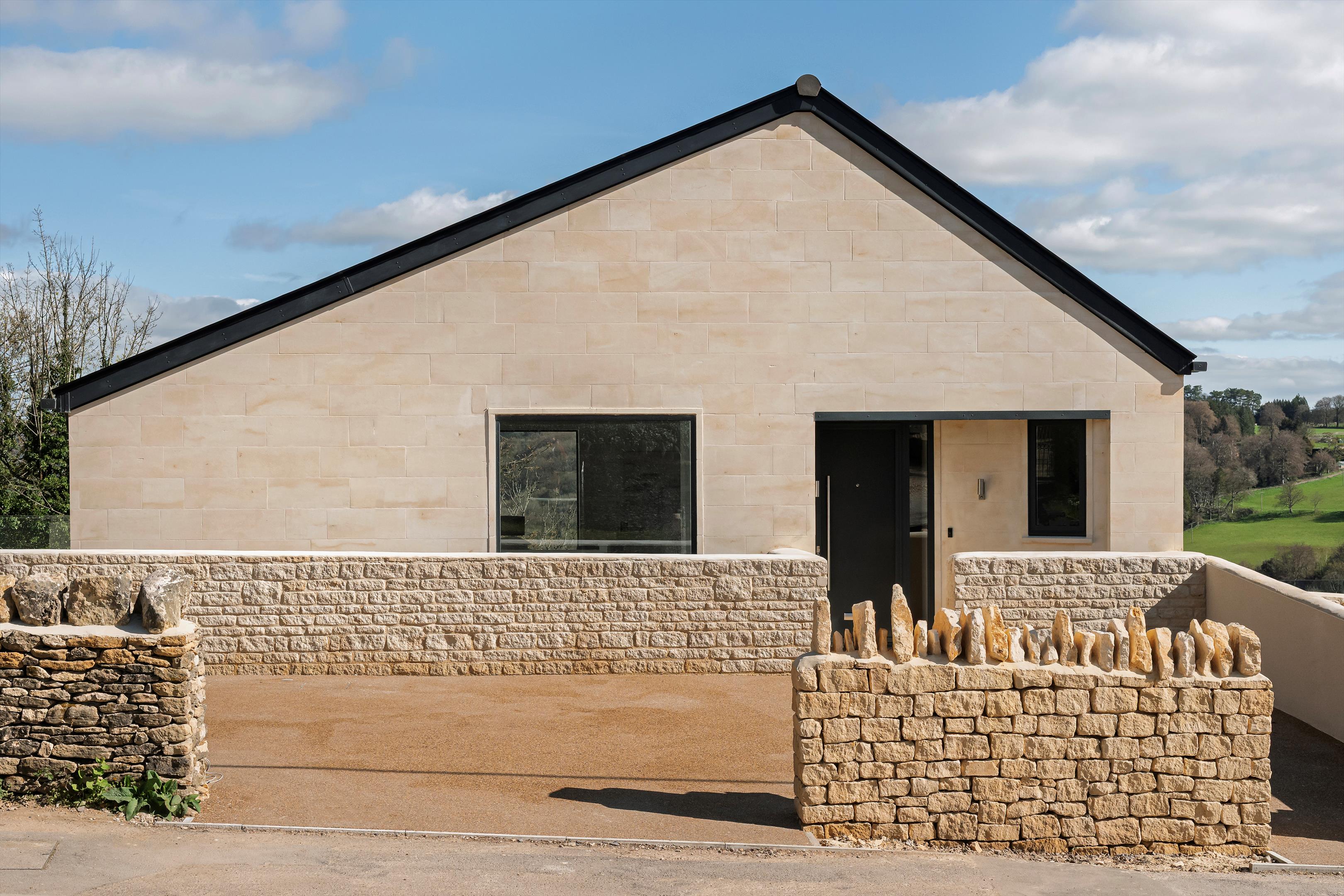 Quarry View, Midford Lane, Limpley Stoke, Bath, Somerset, BA2