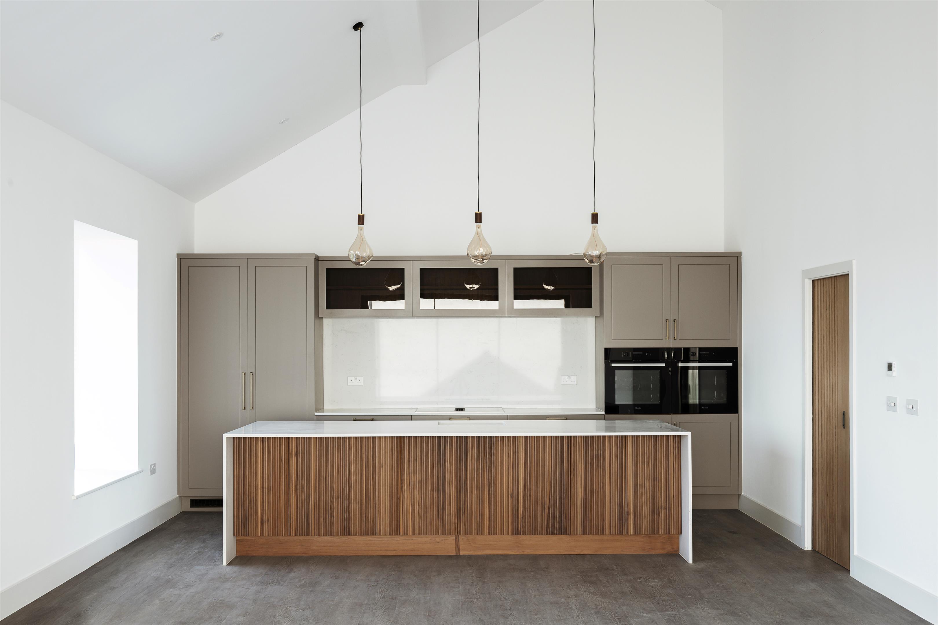 Quarry View, Midford Lane, Limpley Stoke, Bath, Somerset, BA2