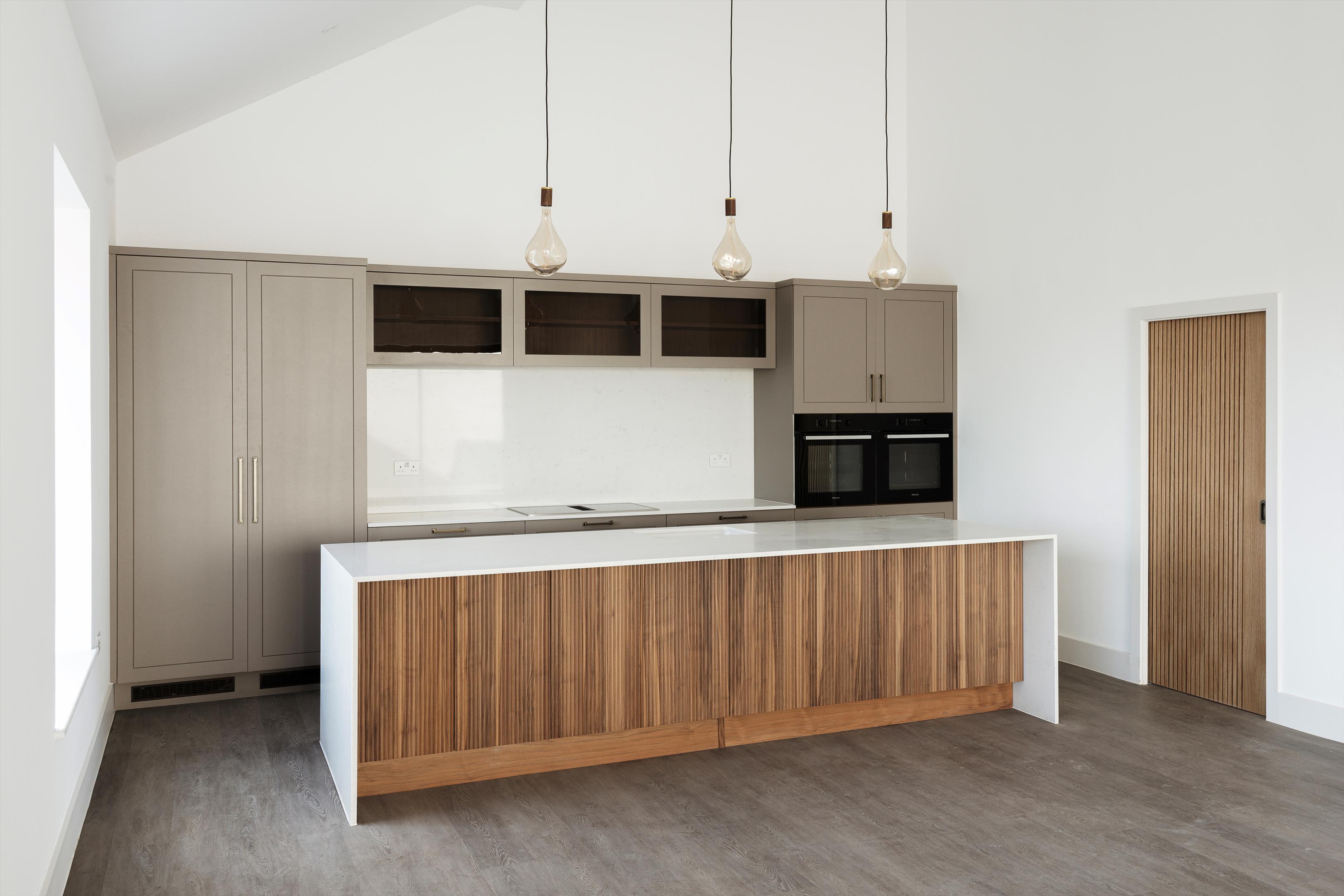Quarry View, Midford Lane, Limpley Stoke, Bath, Somerset, BA2