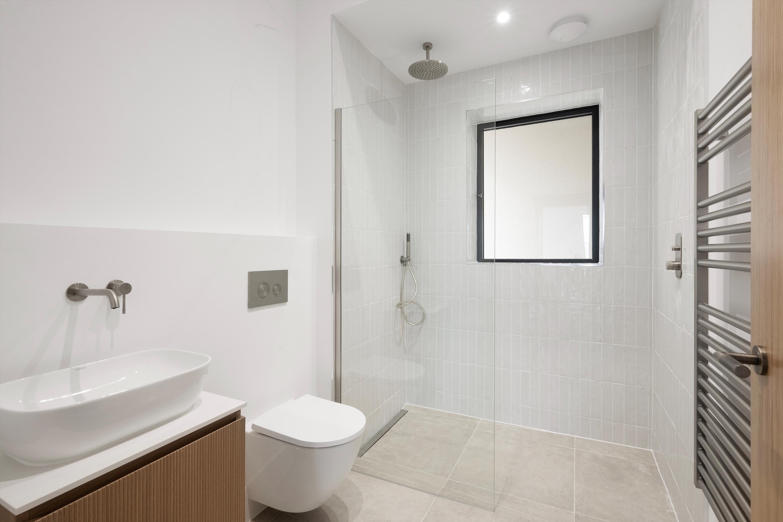 Quarry View, Midford Lane, Limpley Stoke, Bath, Somerset, BA2