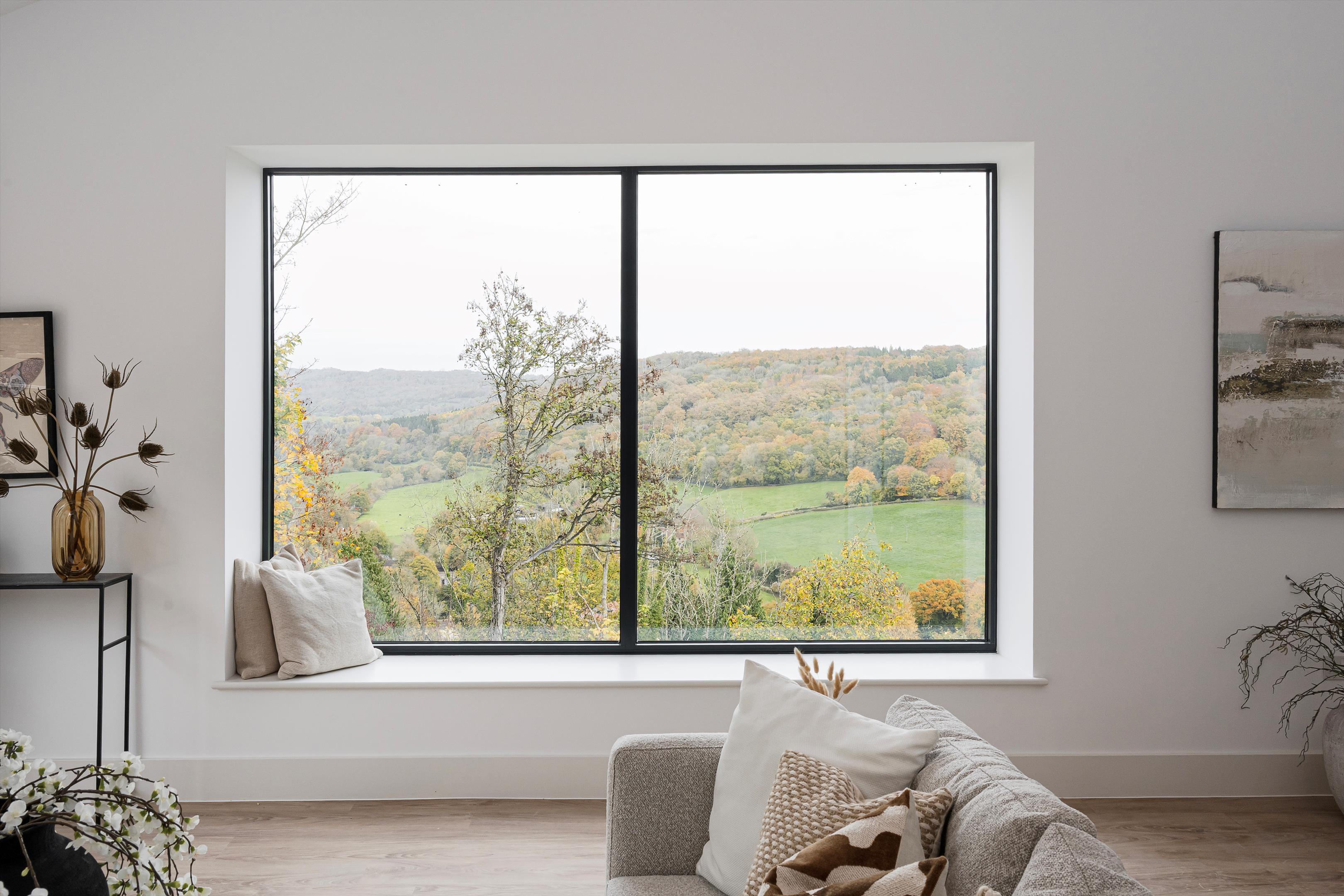 Quarry View, Midford Lane, Limpley Stoke, Bath, Somerset, BA2
