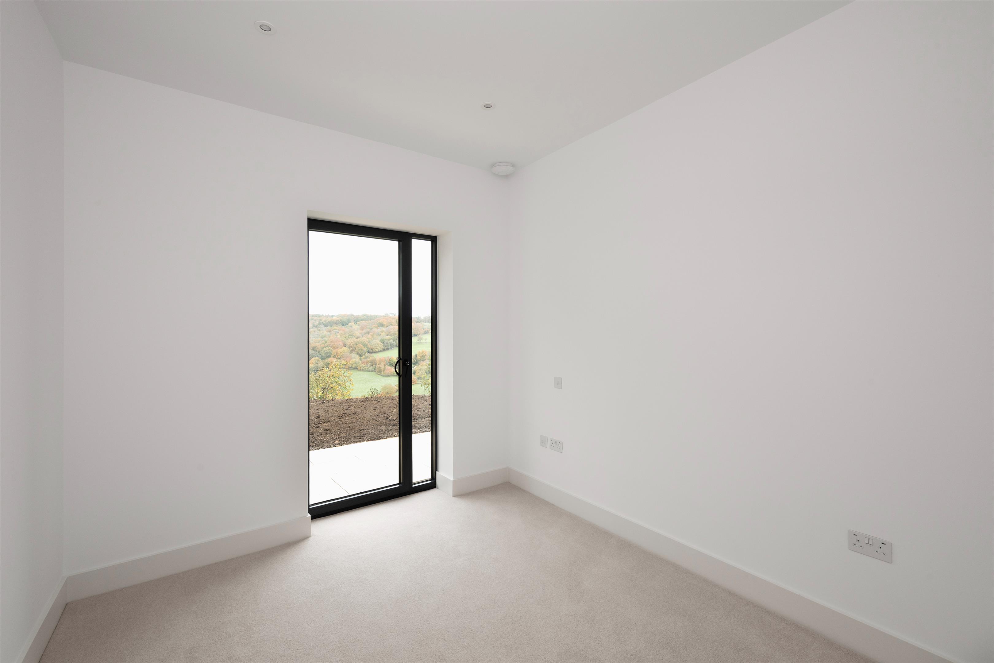 Quarry View, Midford Lane, Limpley Stoke, Bath, Somerset, BA2