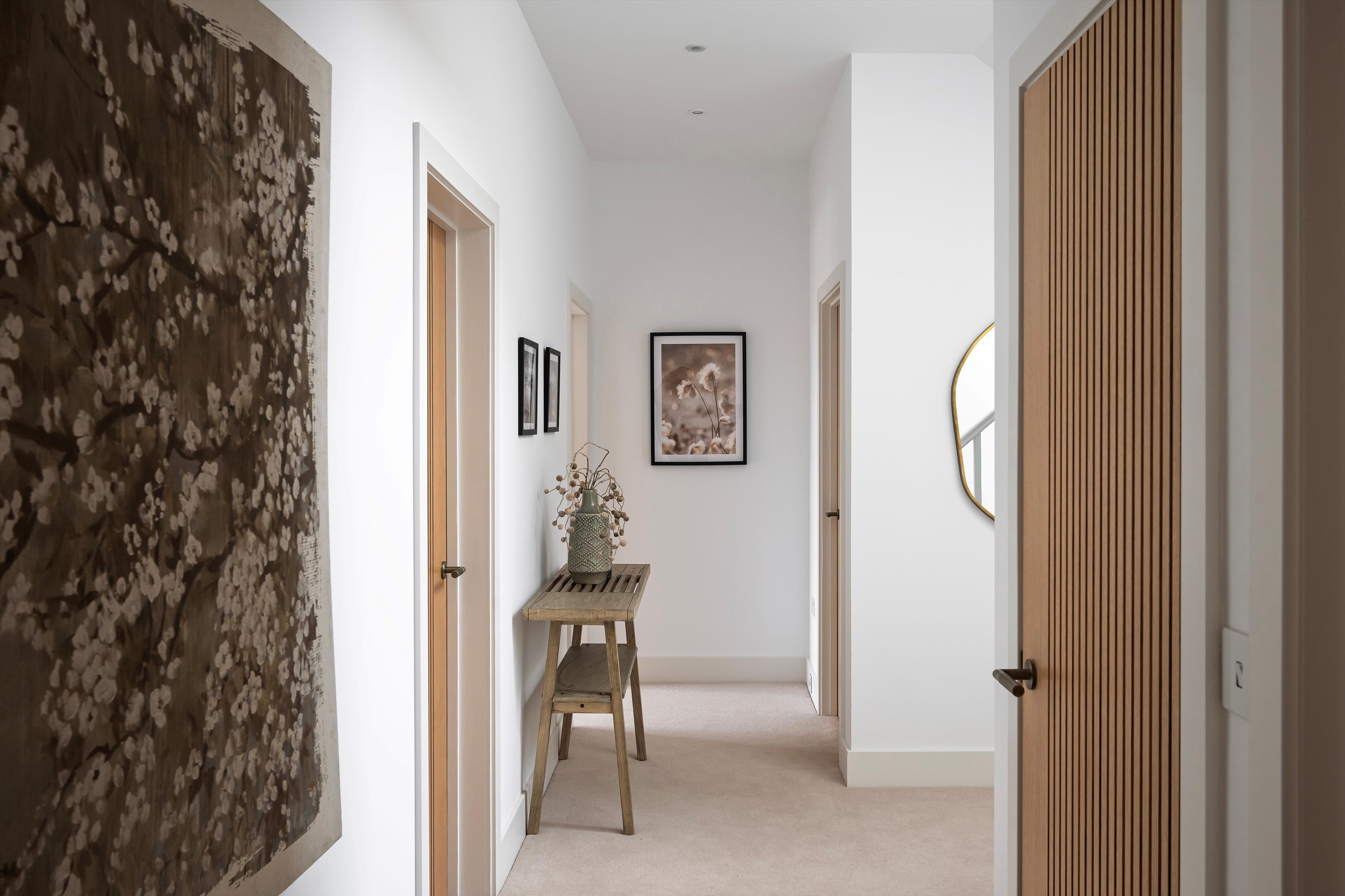Quarry View, Midford Lane, Limpley Stoke, Bath, Somerset, BA2