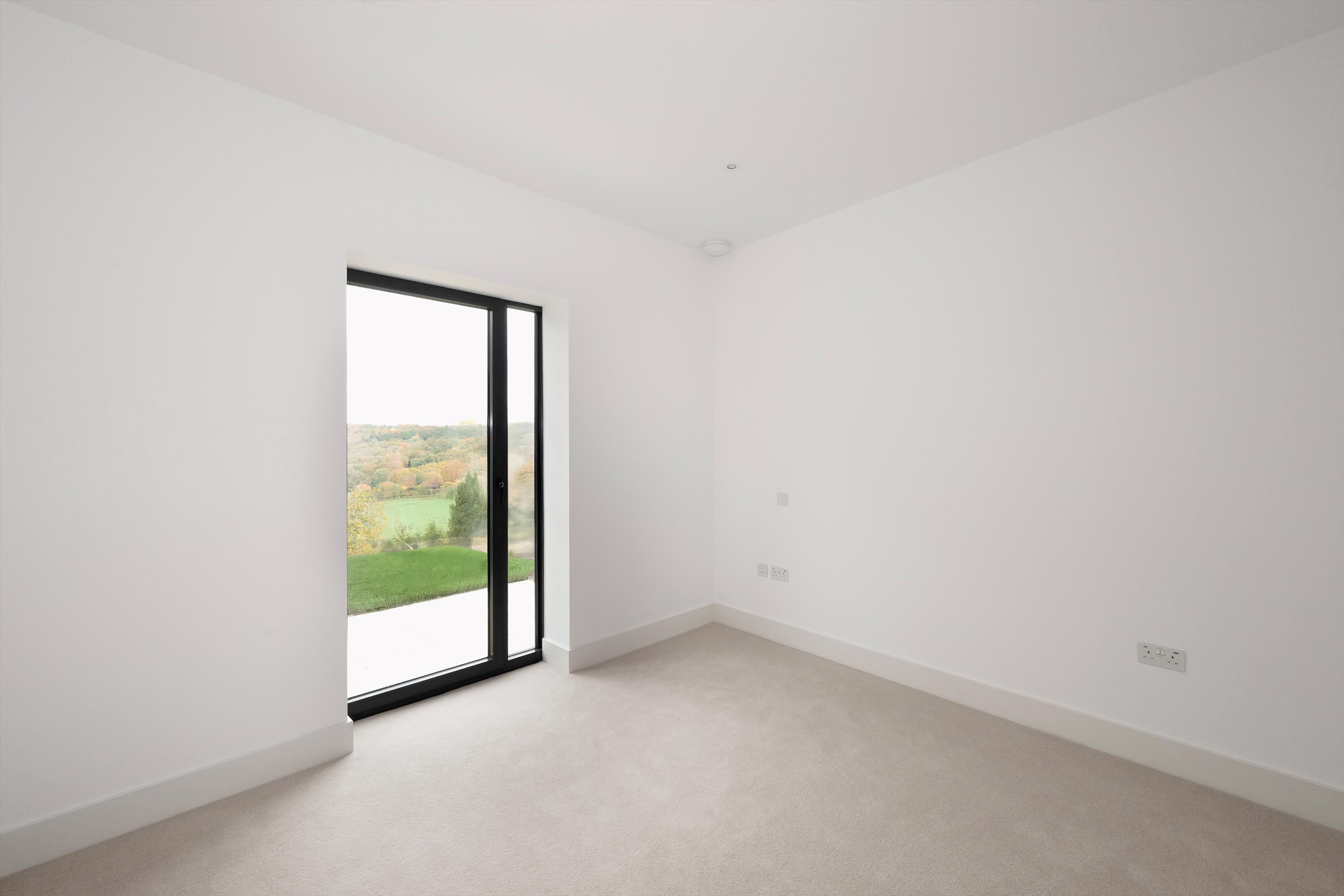 Stone Crest, Midford Lane, Limpley Stoke, Bath, Somerset, BA2