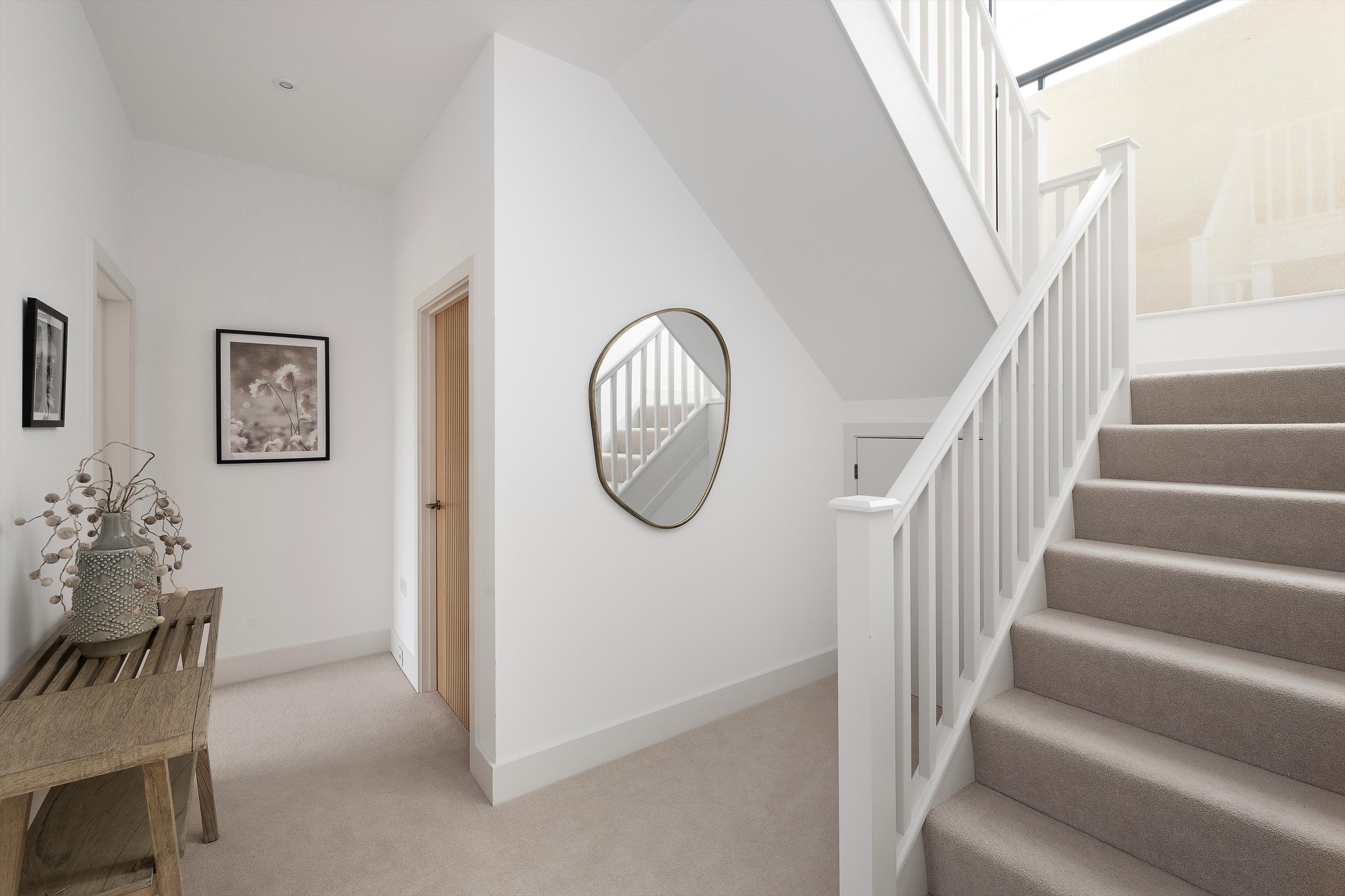 Stone Crest, Midford Lane, Limpley Stoke, Bath, Somerset, BA2