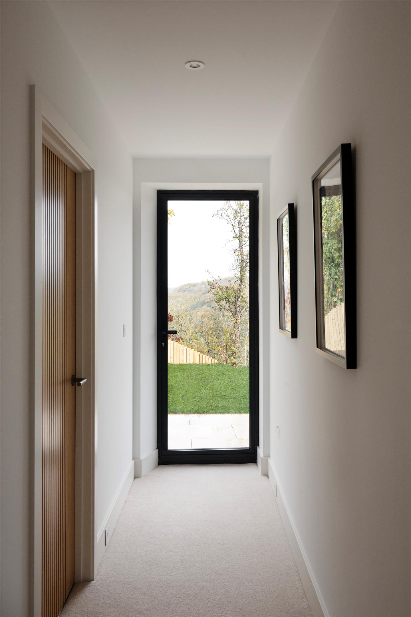 Stone Crest, Midford Lane, Limpley Stoke, Bath, Somerset, BA2