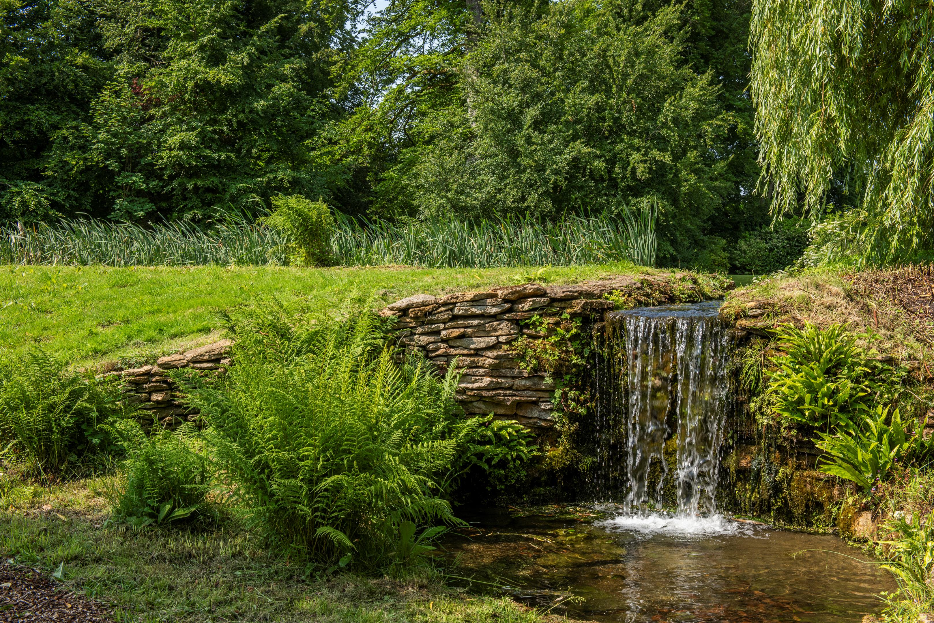 Corsley, Warminster, Wiltshire, BA12