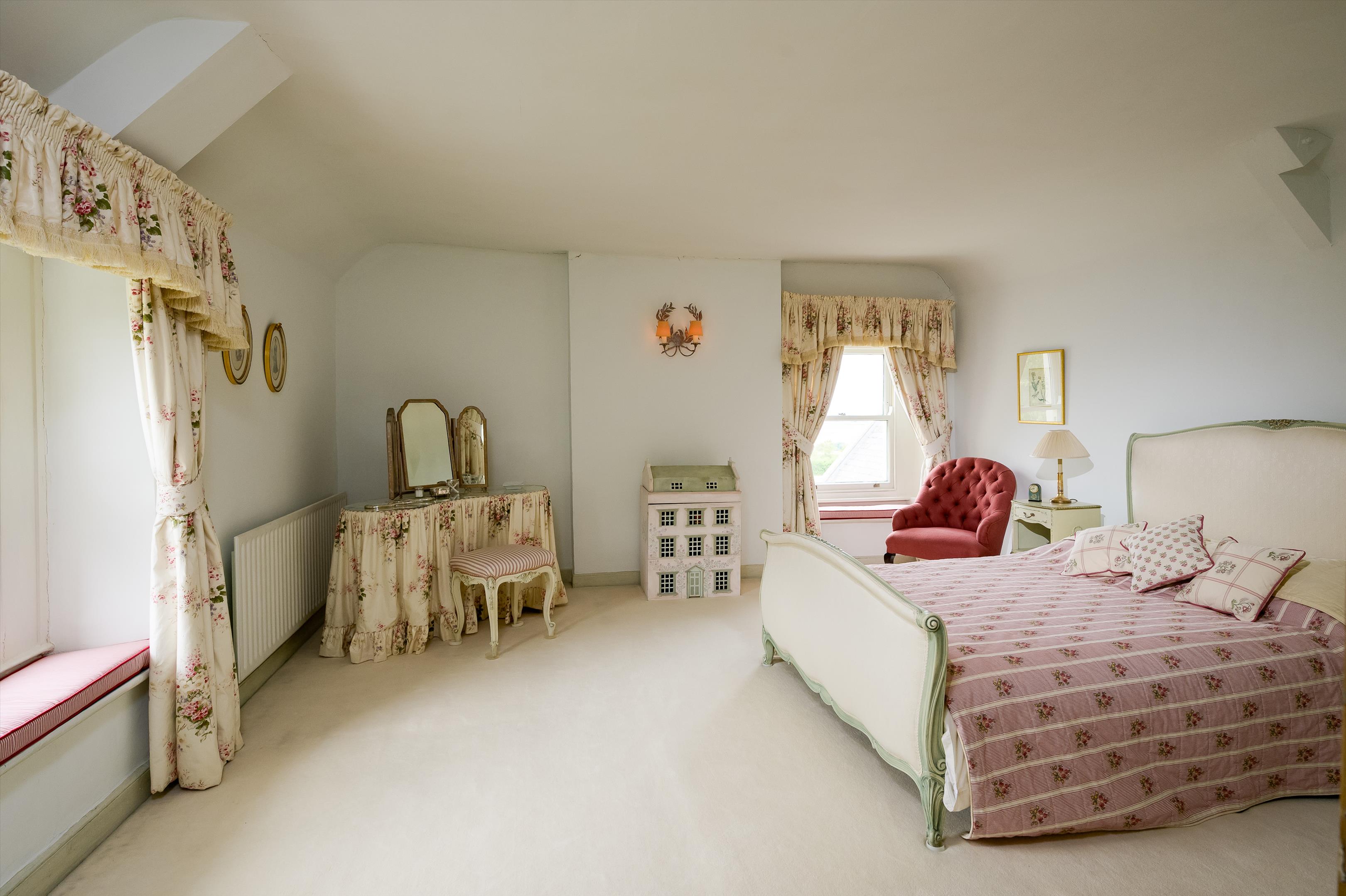 Beach Lane, Beach, Near Bath BS30