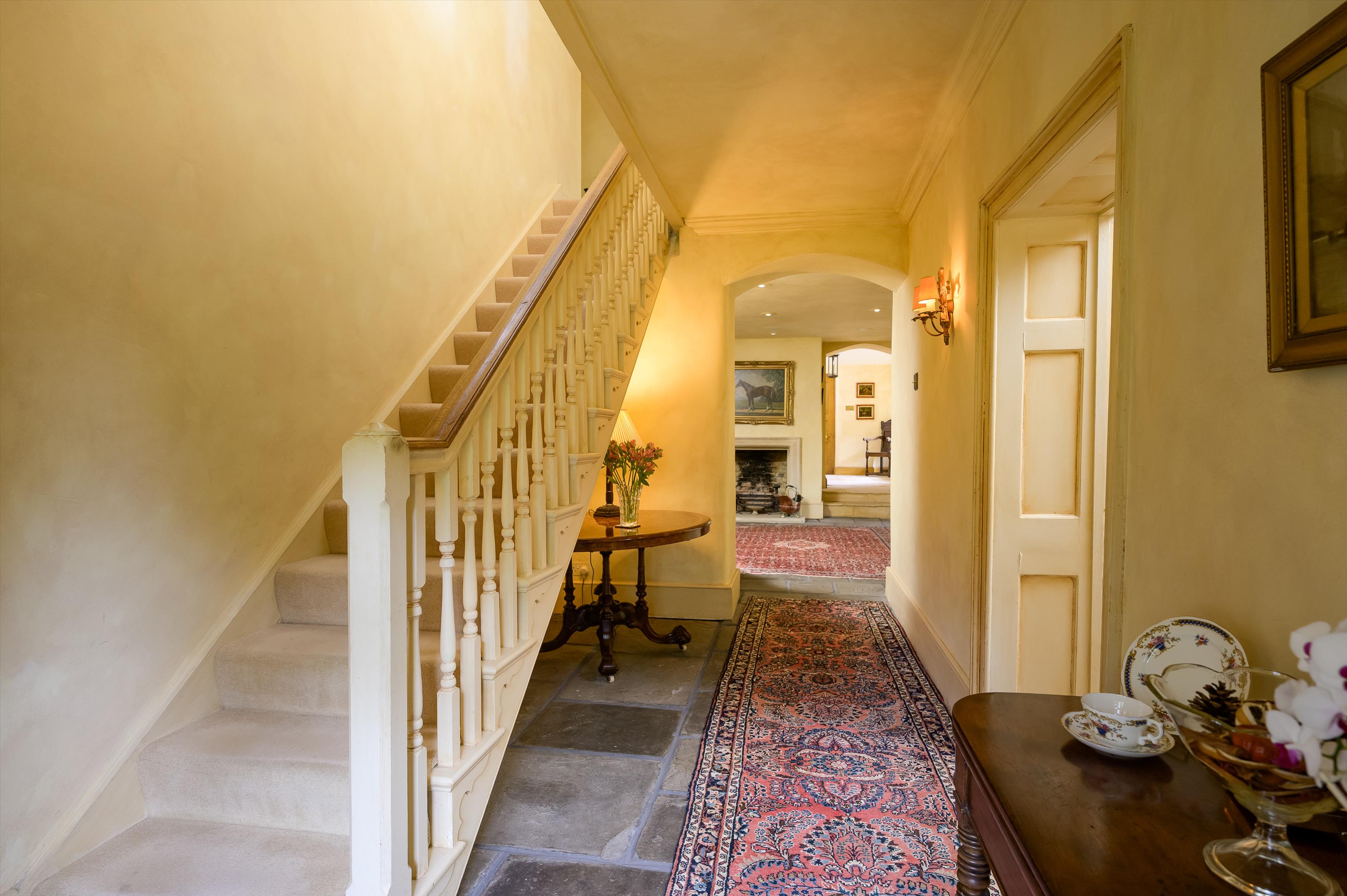 Beach Lane, Beach, Near Bath BS30