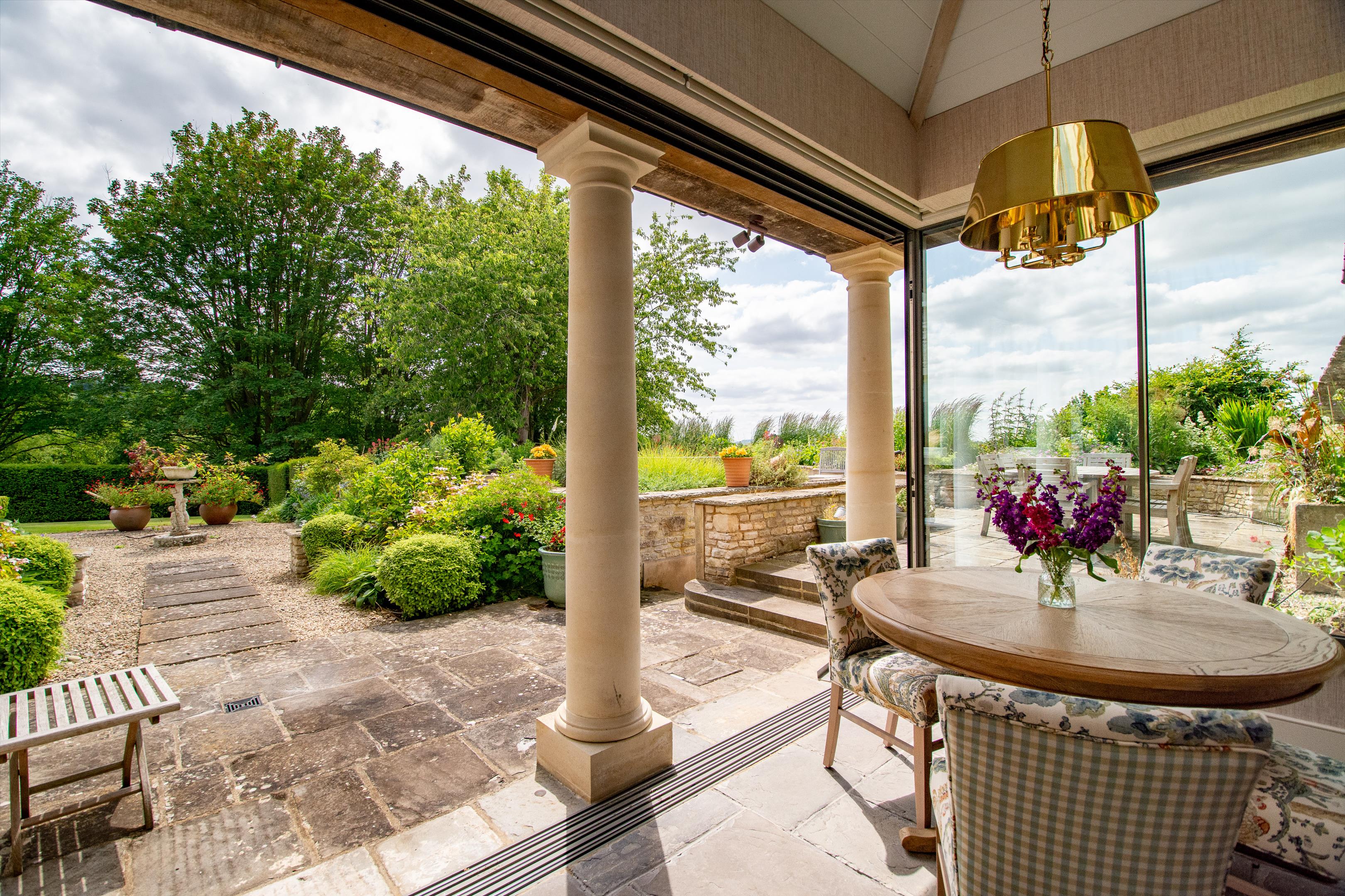 Beach Lane, Beach, Near Bath BS30